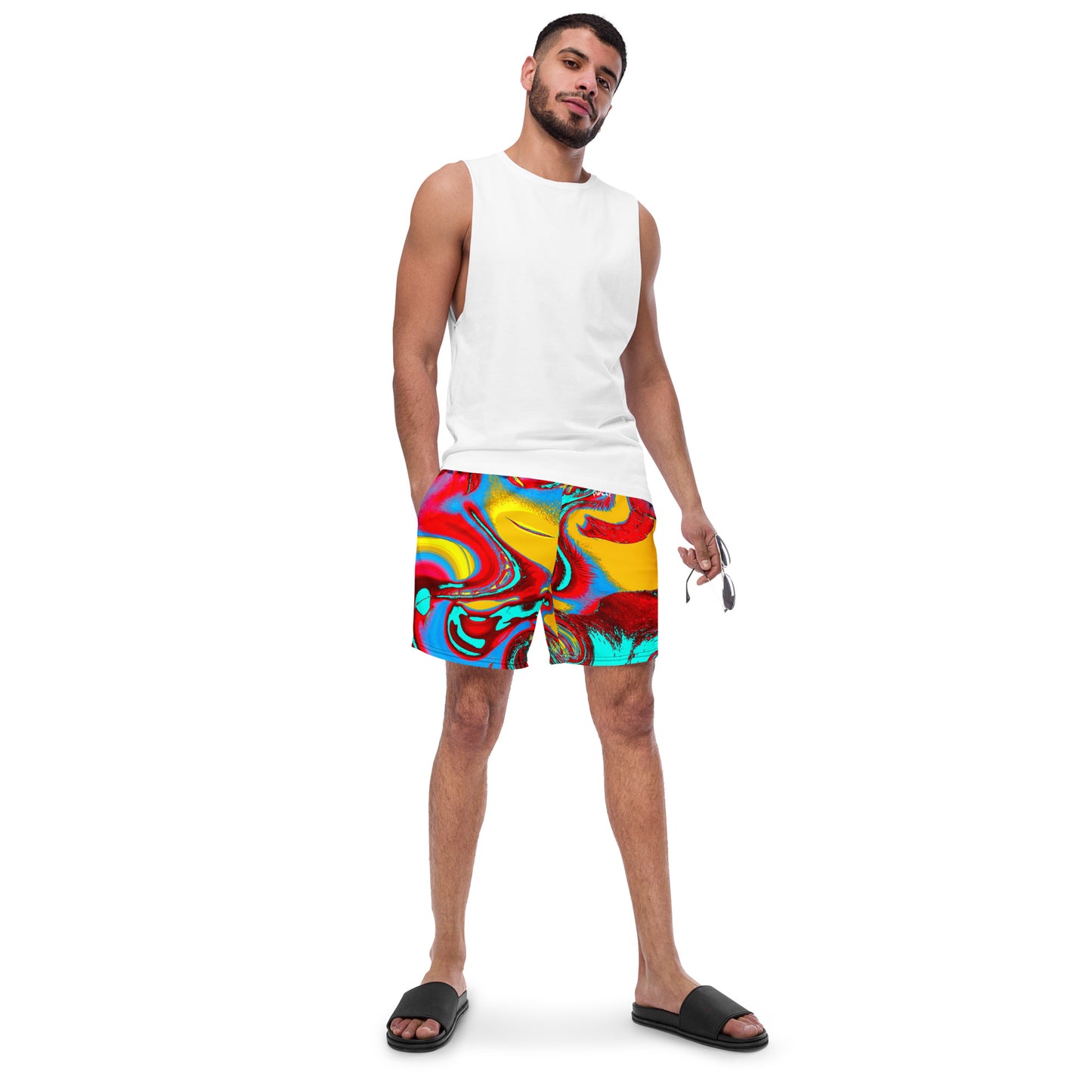all-over-print-recycled-swim-trunks-white-front-2-6752cb6ee8a5e.jpg
