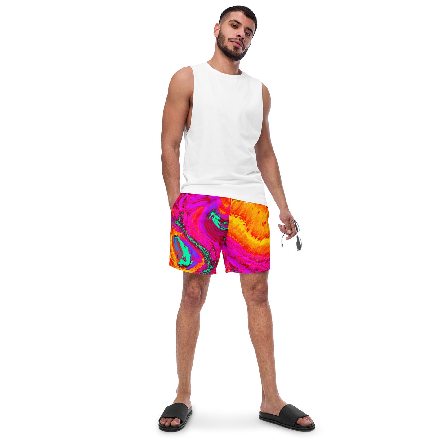 all-over-print-recycled-swim-trunks-white-front-2-6752cbae98ad2.jpg