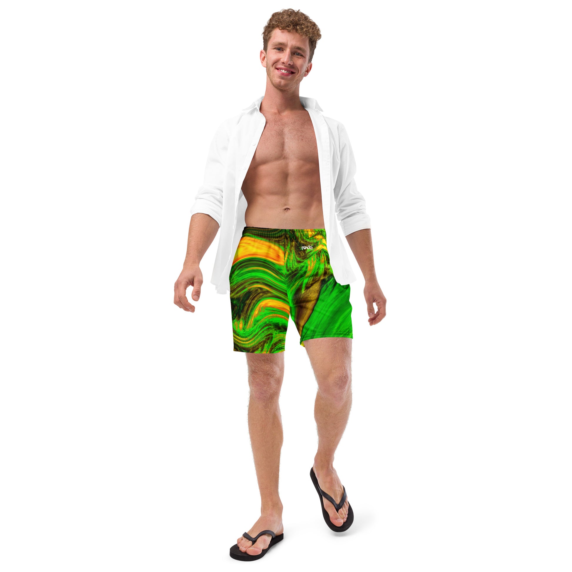 all-over-print-recycled-swim-trunks-white-front-2-6752ce422a173.jpg