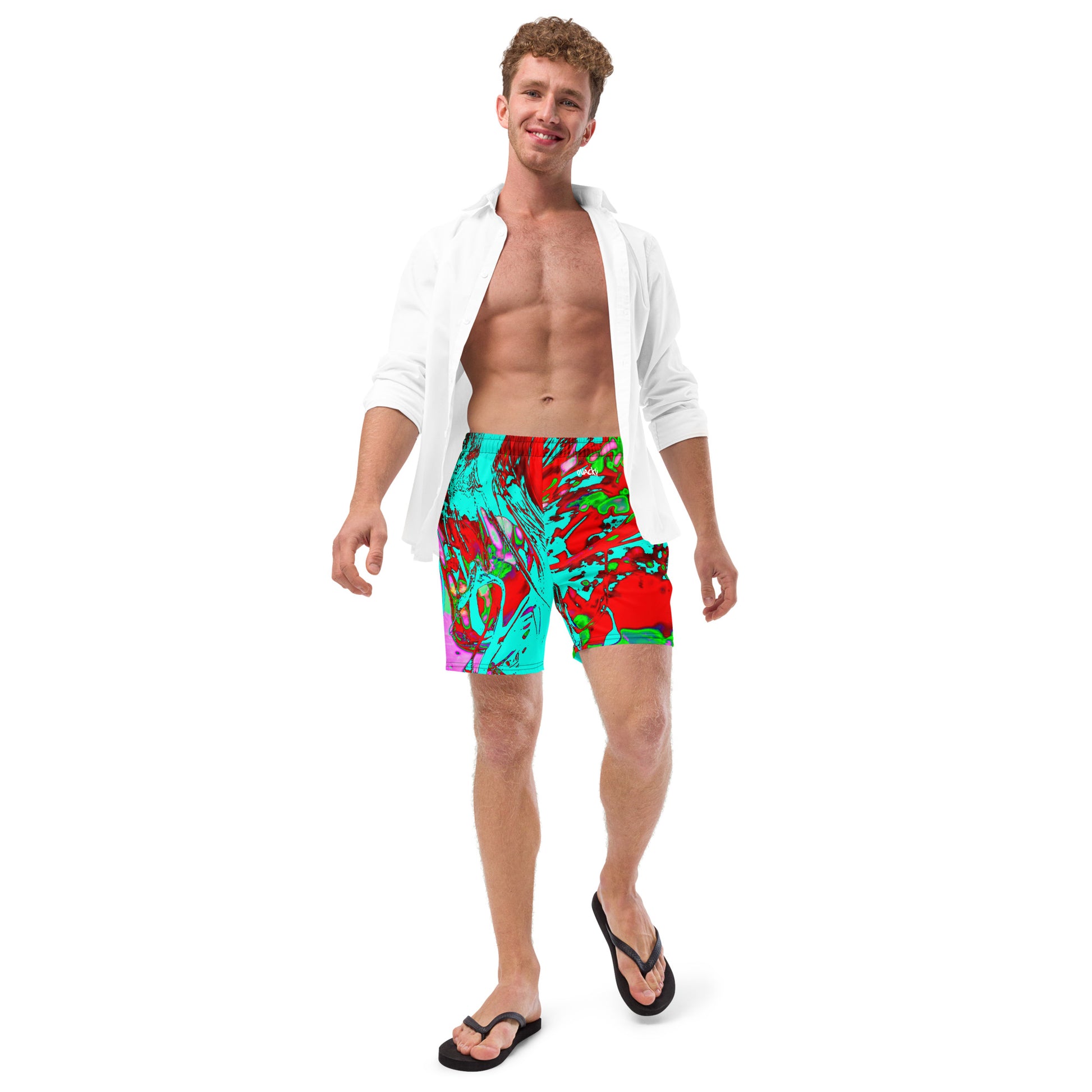 all-over-print-recycled-swim-trunks-white-front-2-6752ce7519898.jpg