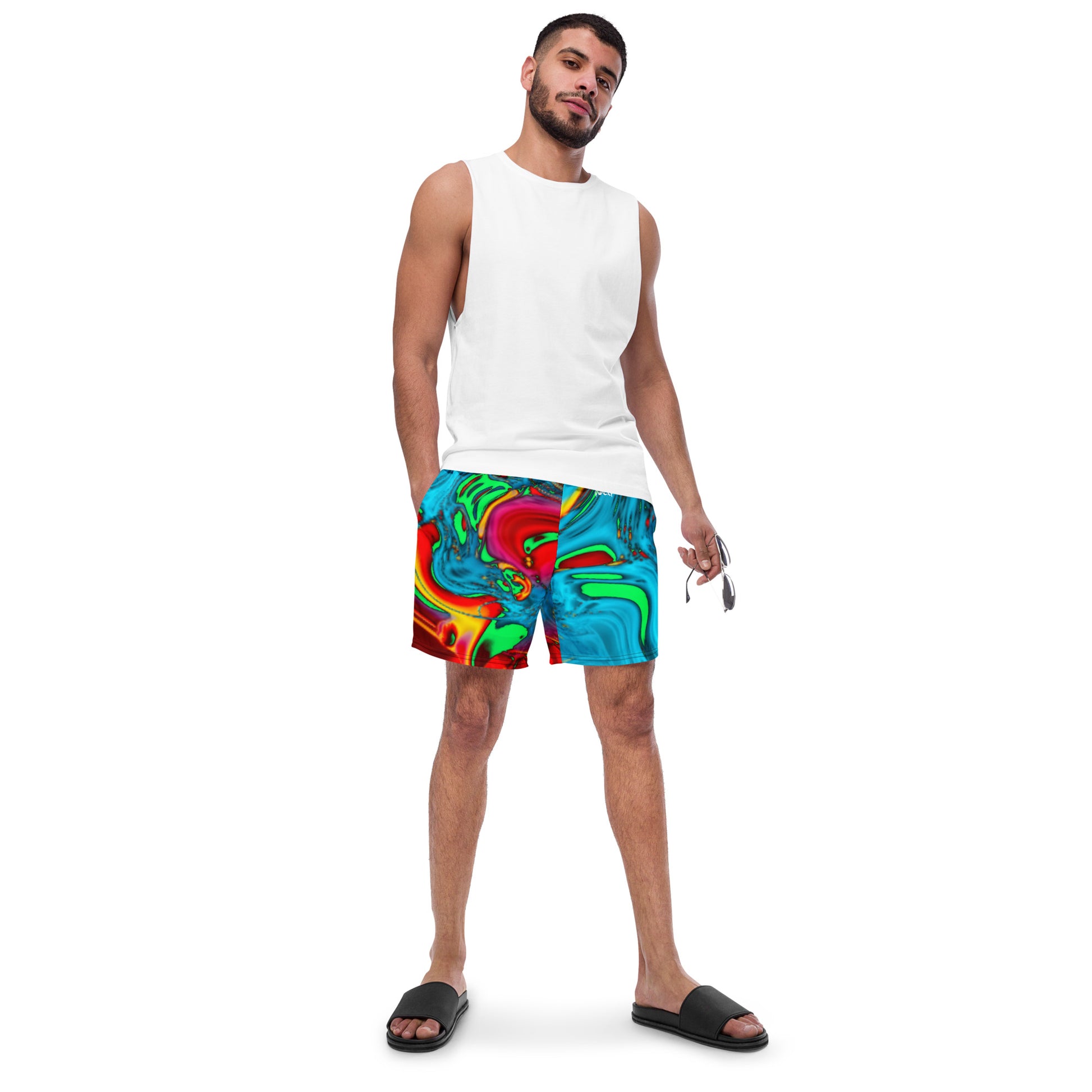 all-over-print-recycled-swim-trunks-white-front-2-6752cebc1ccd5.jpg