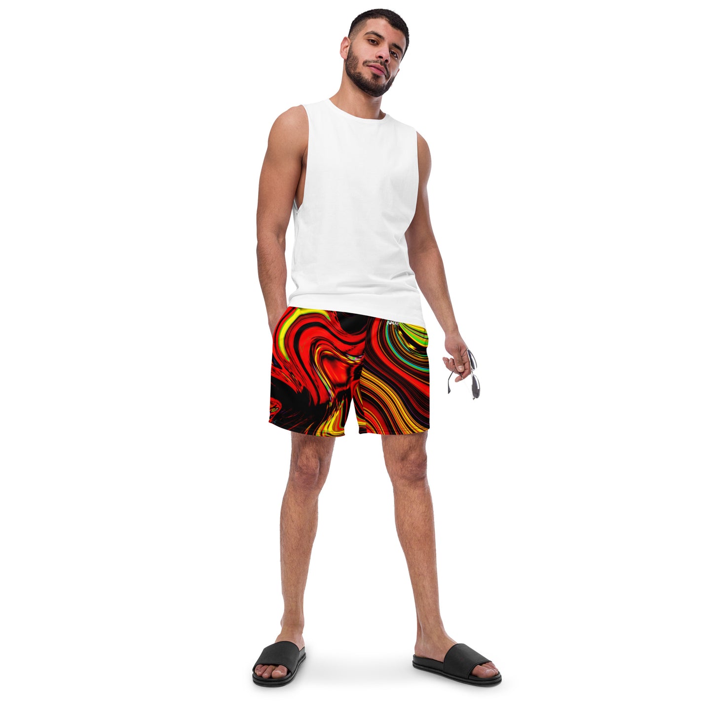 all-over-print-recycled-swim-trunks-white-front-2-675431b1aa469.jpg