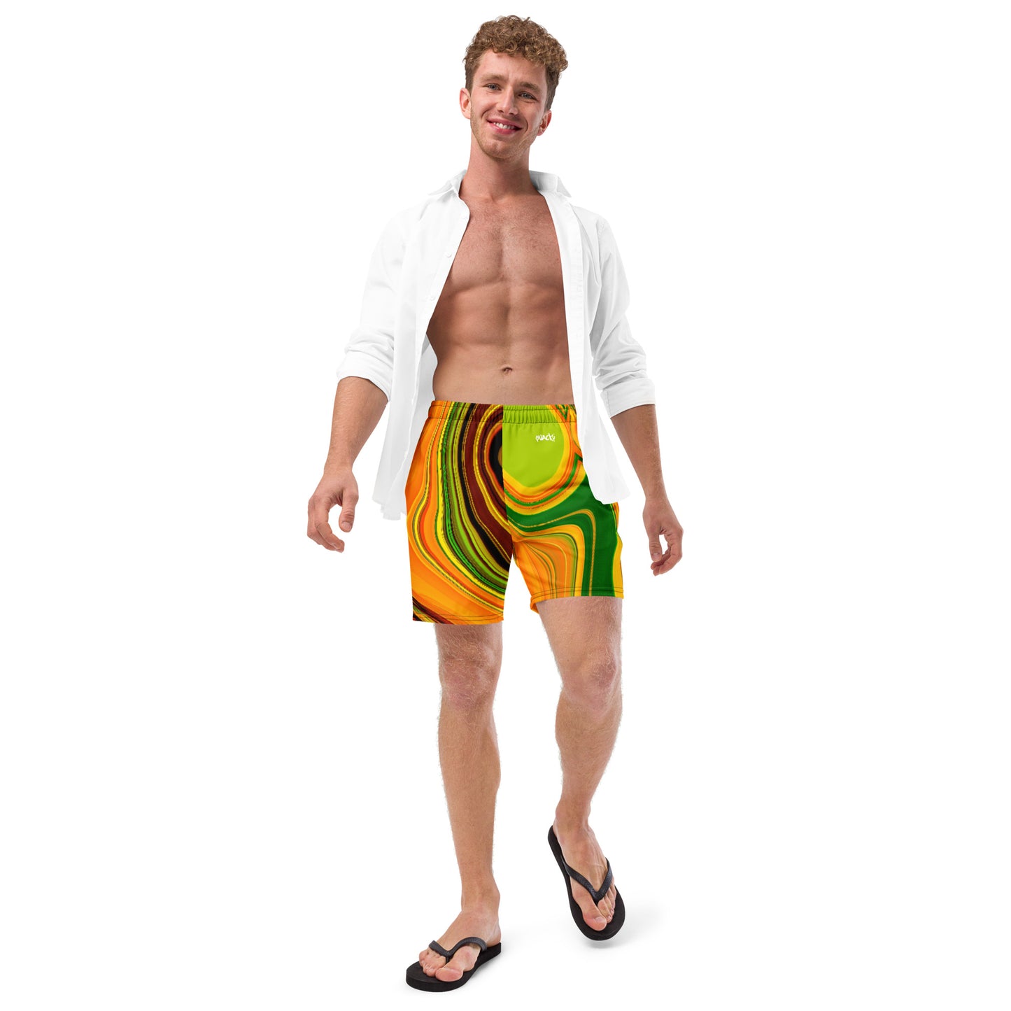 all-over-print-recycled-swim-trunks-white-front-2-6754320aca1cb.jpg