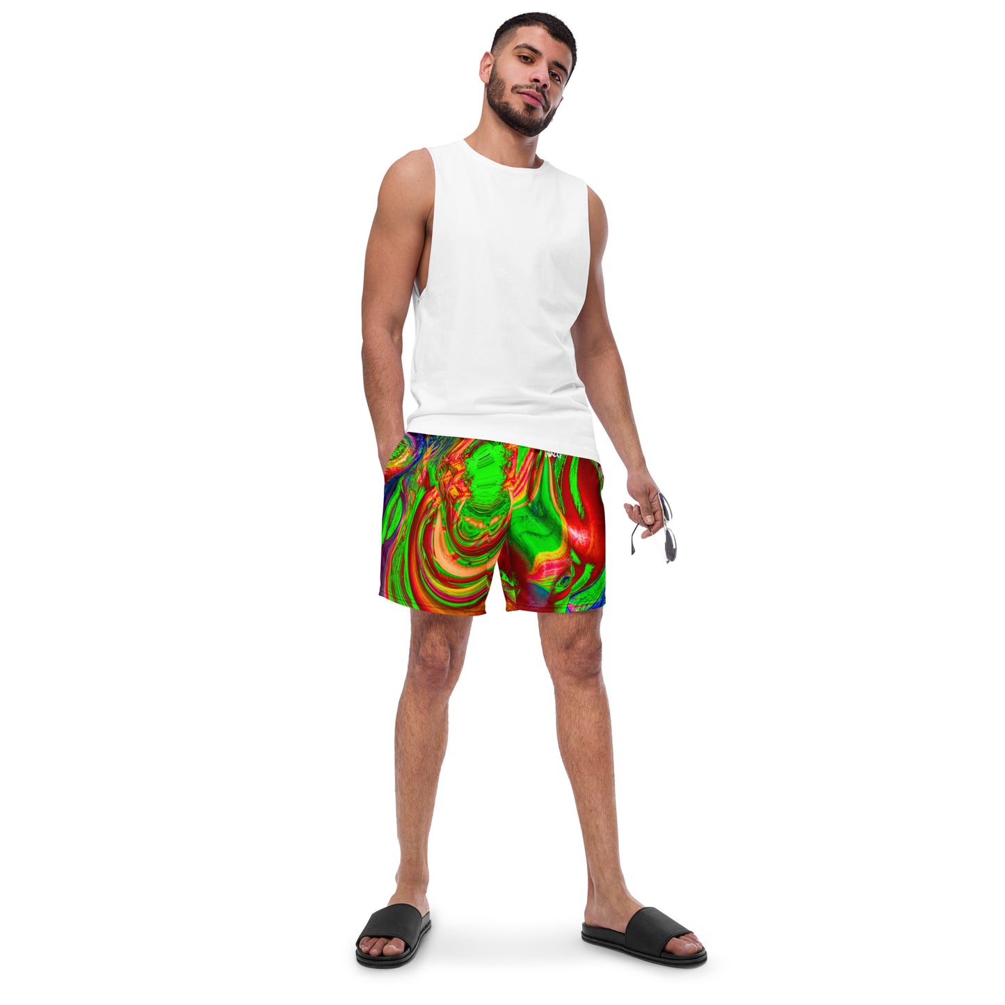 all-over-print-recycled-swim-trunks-white-front-2-6754332b2f405.jpg