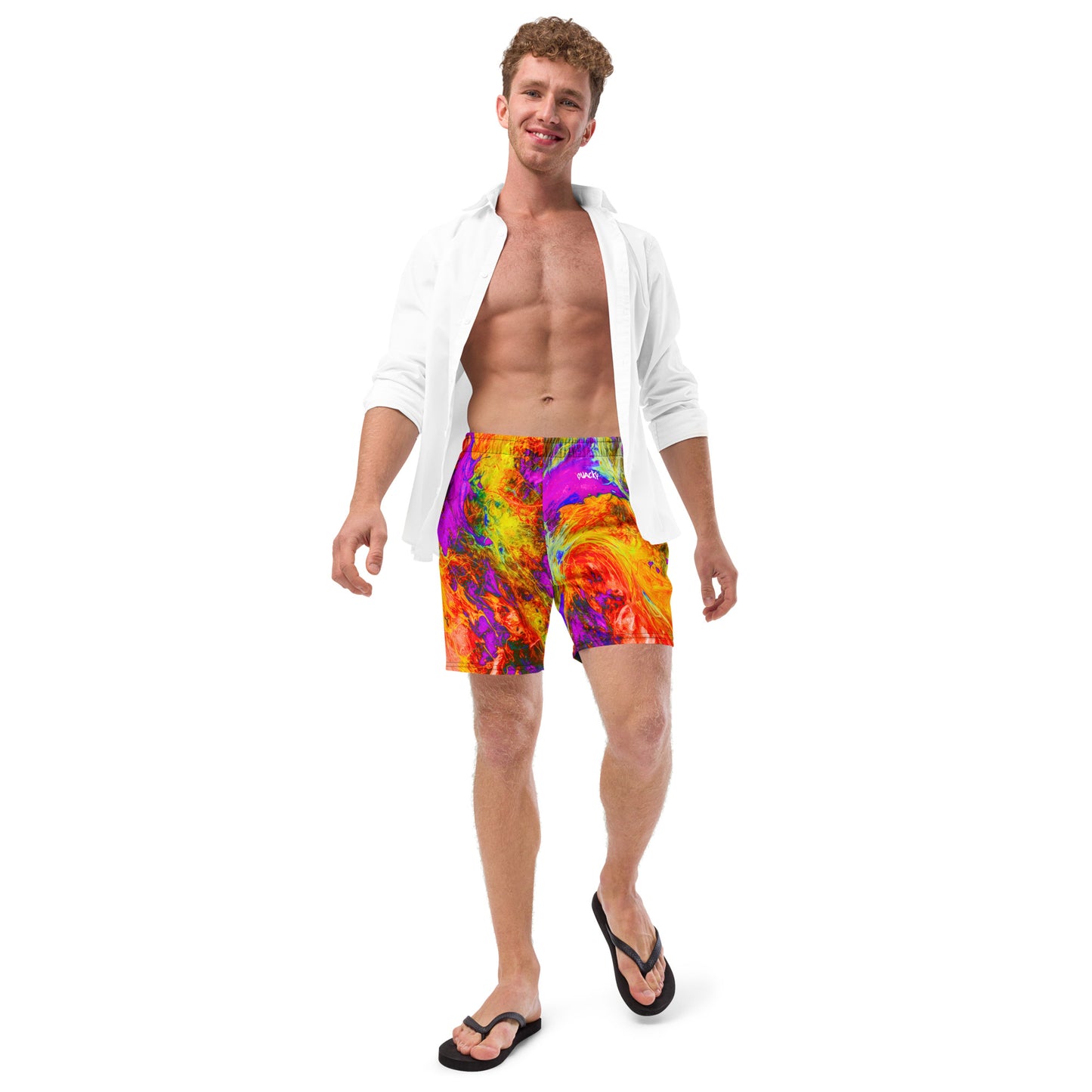all-over-print-recycled-swim-trunks-white-front-2-675433642707d.jpg