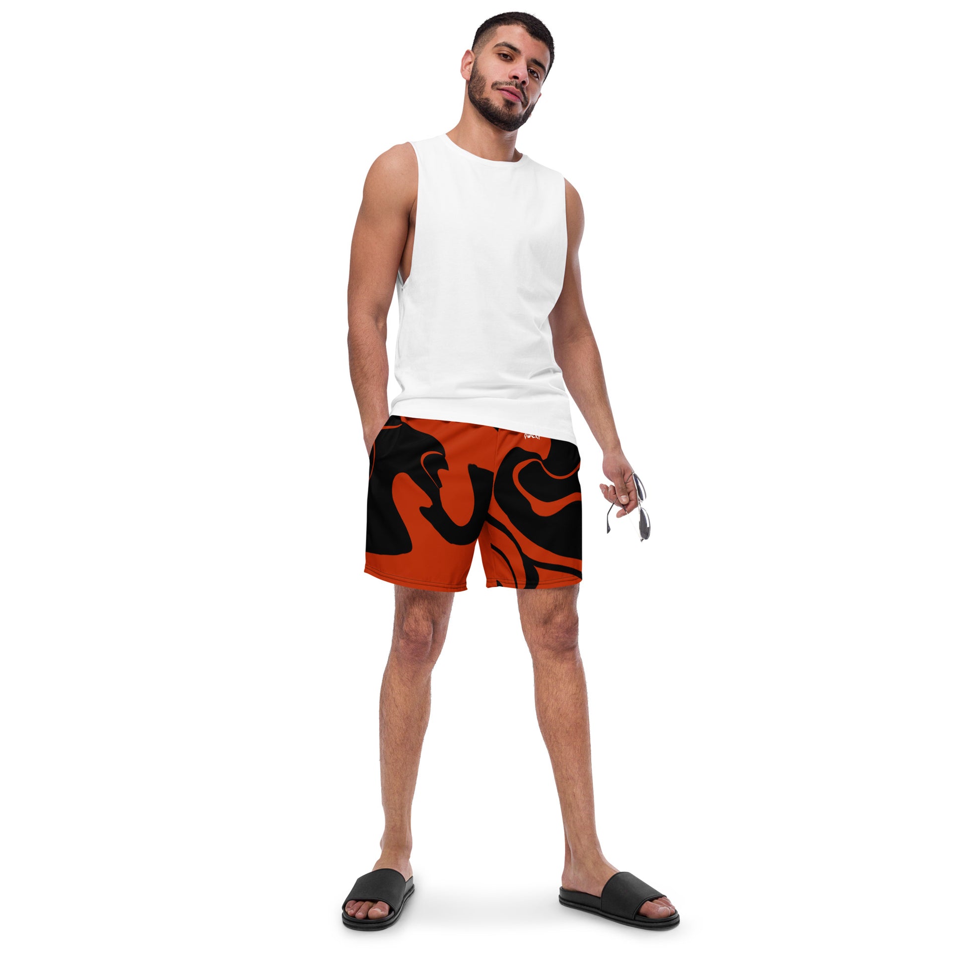 all-over-print-recycled-swim-trunks-white-front-2-6754371b60401.jpg