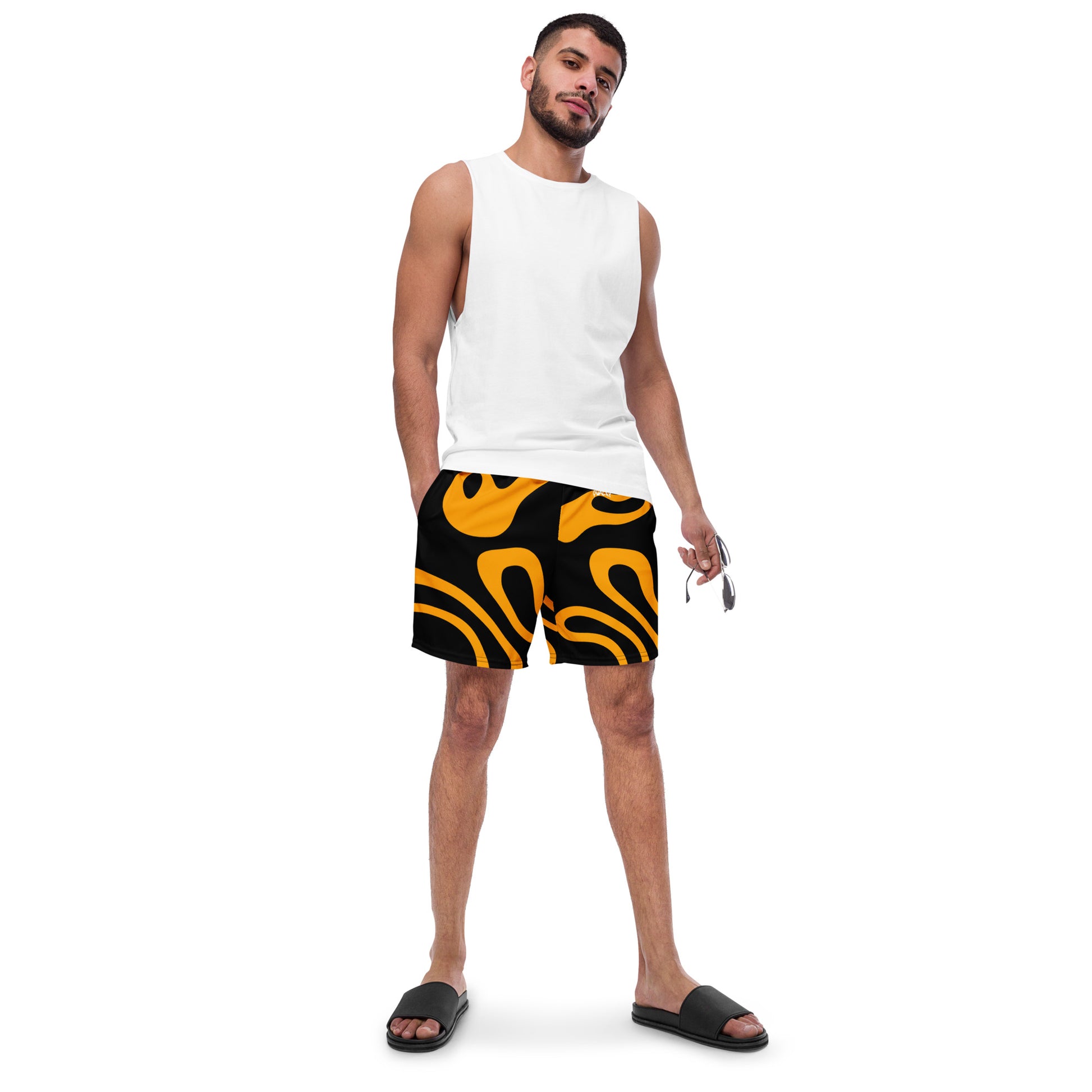 all-over-print-recycled-swim-trunks-white-front-2-6754375968522.jpg