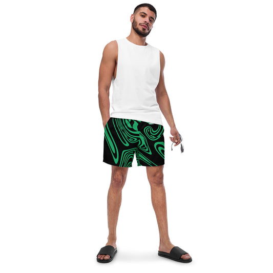 all-over-print-recycled-swim-trunks-white-front-2-67543a6c6e5b0.jpg