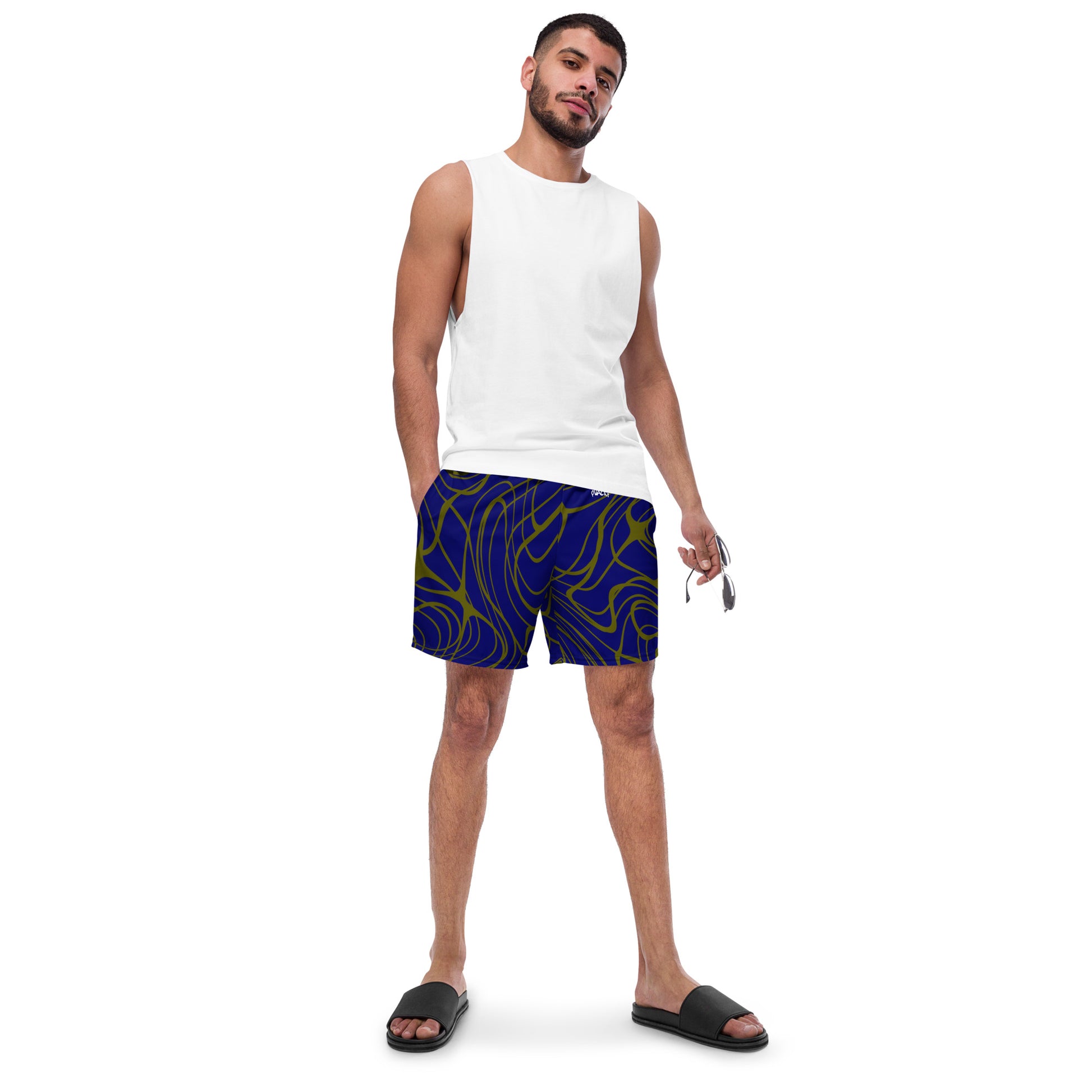 all-over-print-recycled-swim-trunks-white-front-2-67543b1e474c4.jpg