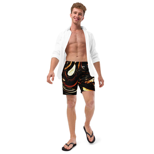 all-over-print-recycled-swim-trunks-white-front-2-67543b64b151f.jpg
