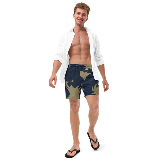 all-over-print-recycled-swim-trunks-white-front-2-675441b55df66.jpg