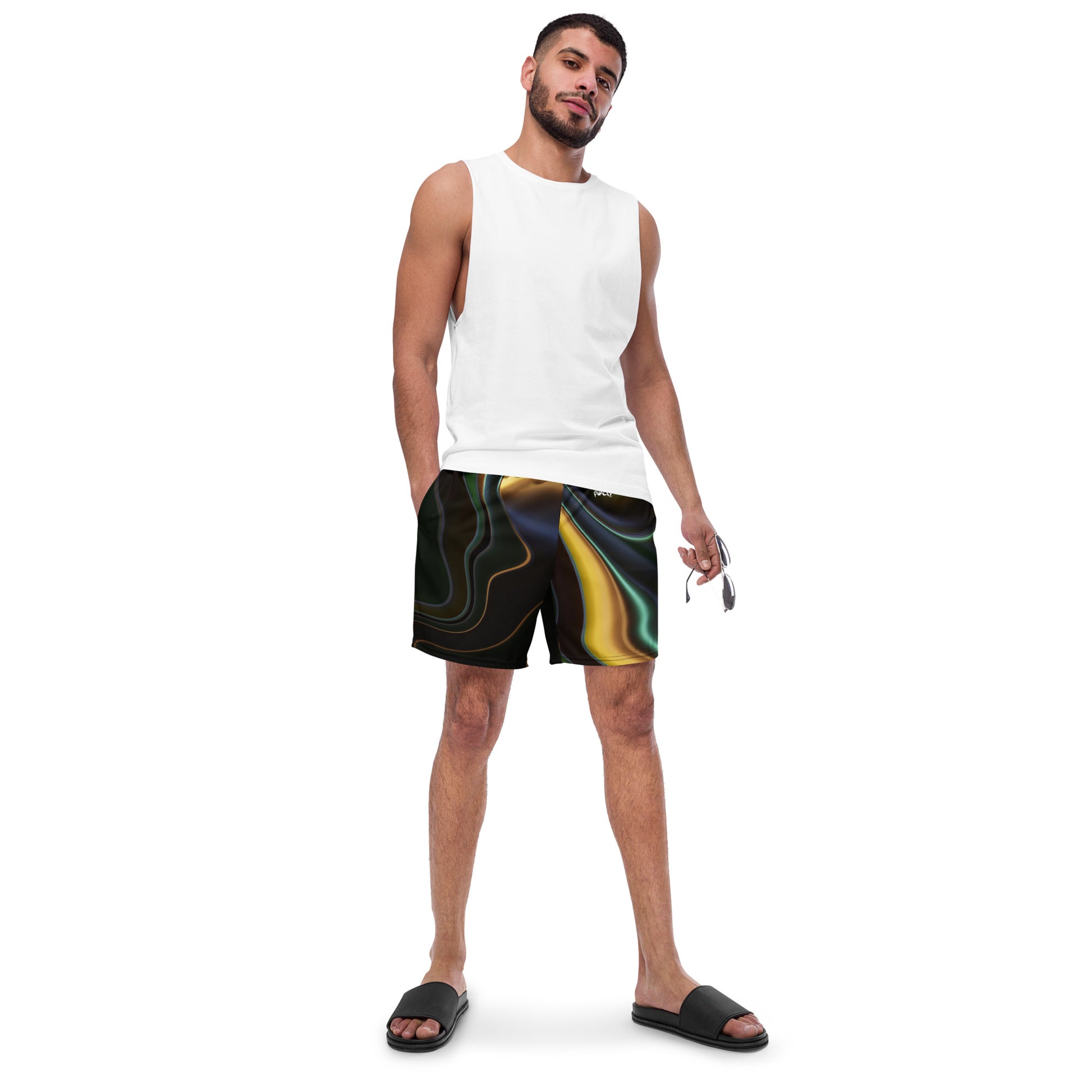 all-over-print-recycled-swim-trunks-white-front-2-675441e5ce41f.jpg