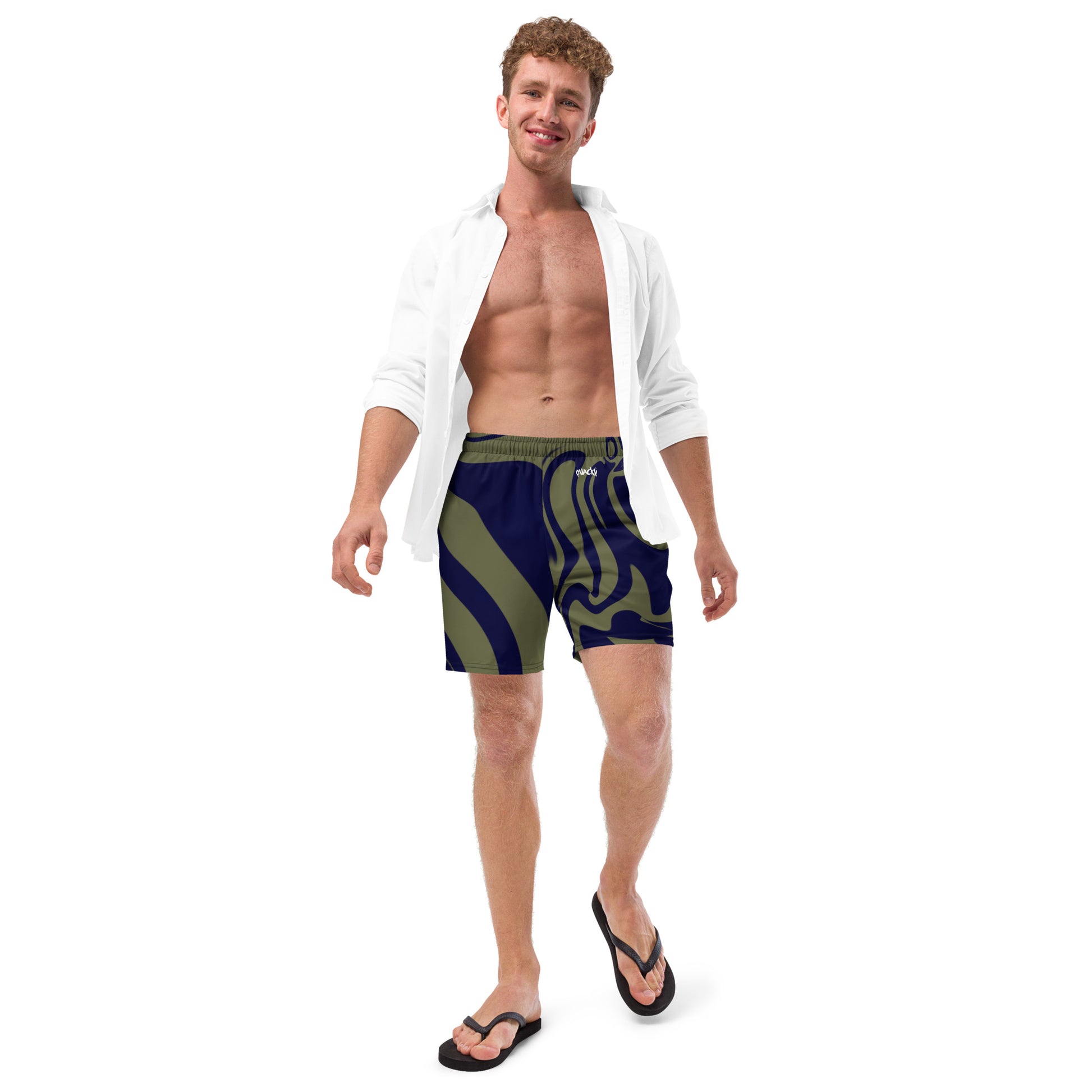 all-over-print-recycled-swim-trunks-white-front-2-6754422e13cb0.jpg