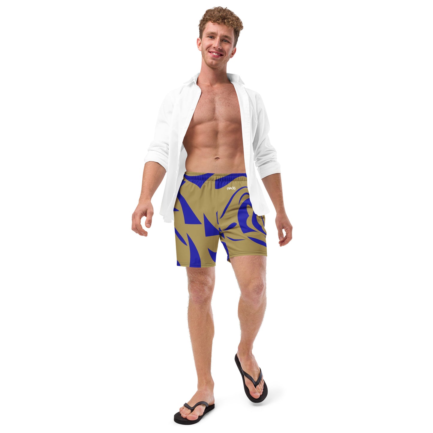 all-over-print-recycled-swim-trunks-white-front-2-675442a32b530.jpg