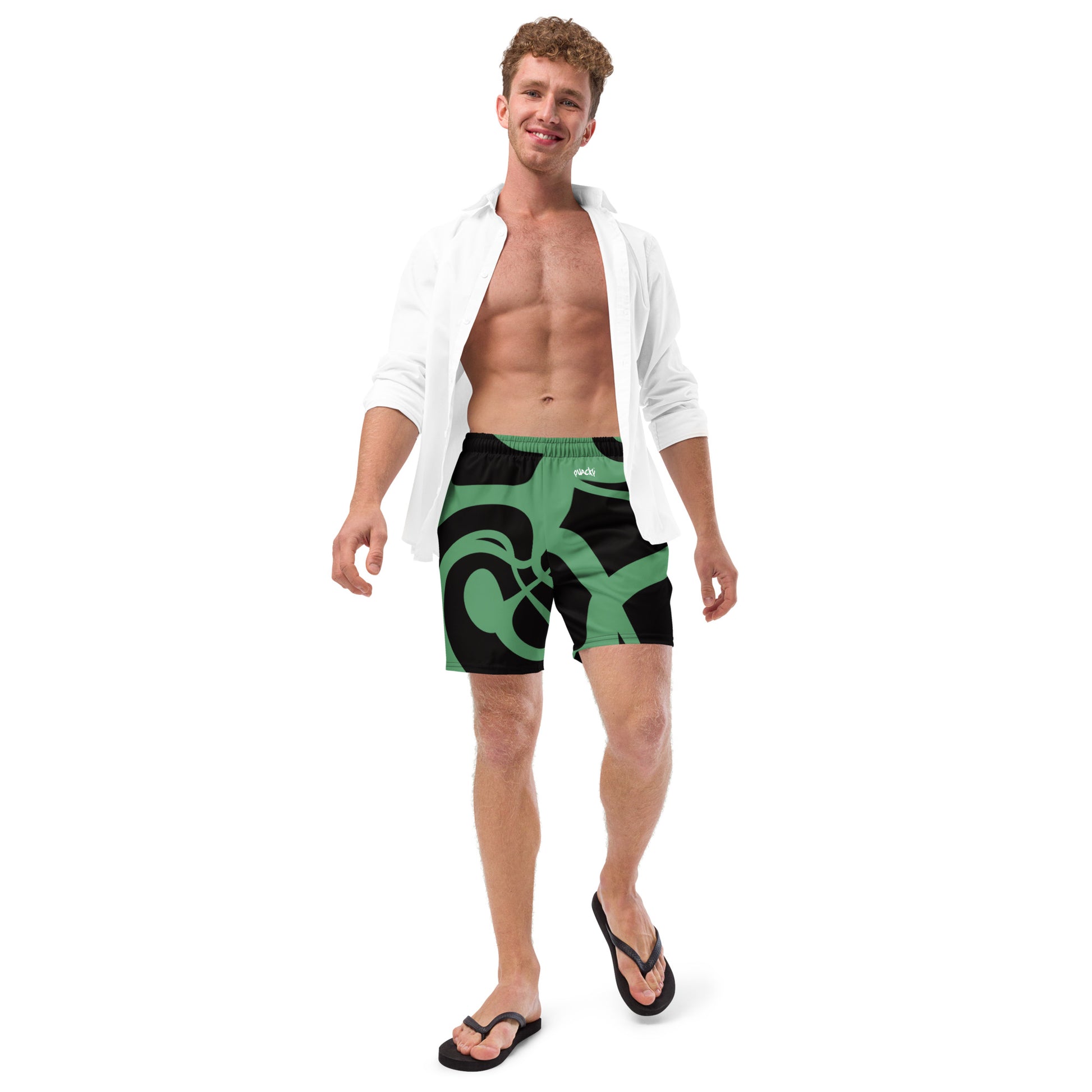 all-over-print-recycled-swim-trunks-white-front-2-6754548114f6b.jpg