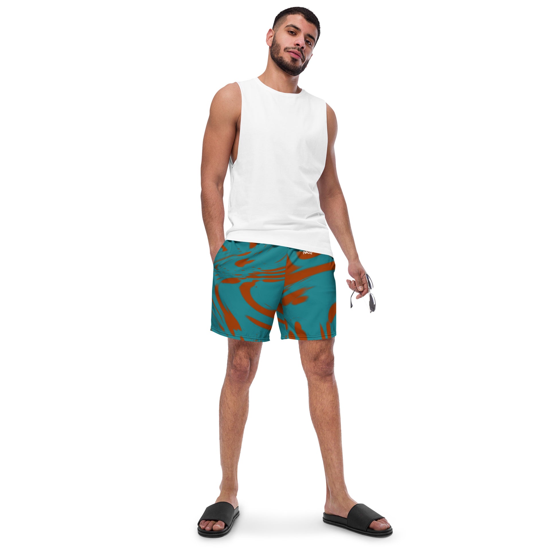 all-over-print-recycled-swim-trunks-white-front-2-675454cc6007a.jpg