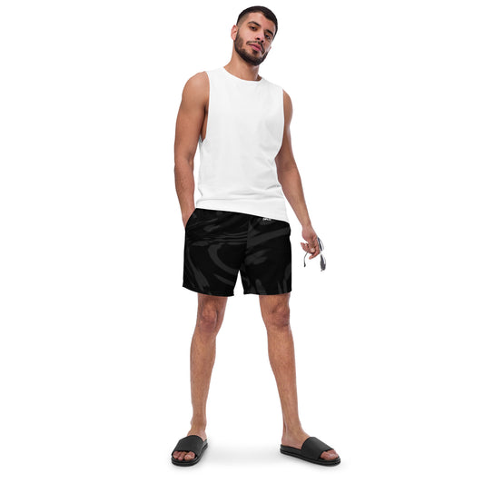 all-over-print-recycled-swim-trunks-white-front-2-6754554ade6f7.jpg