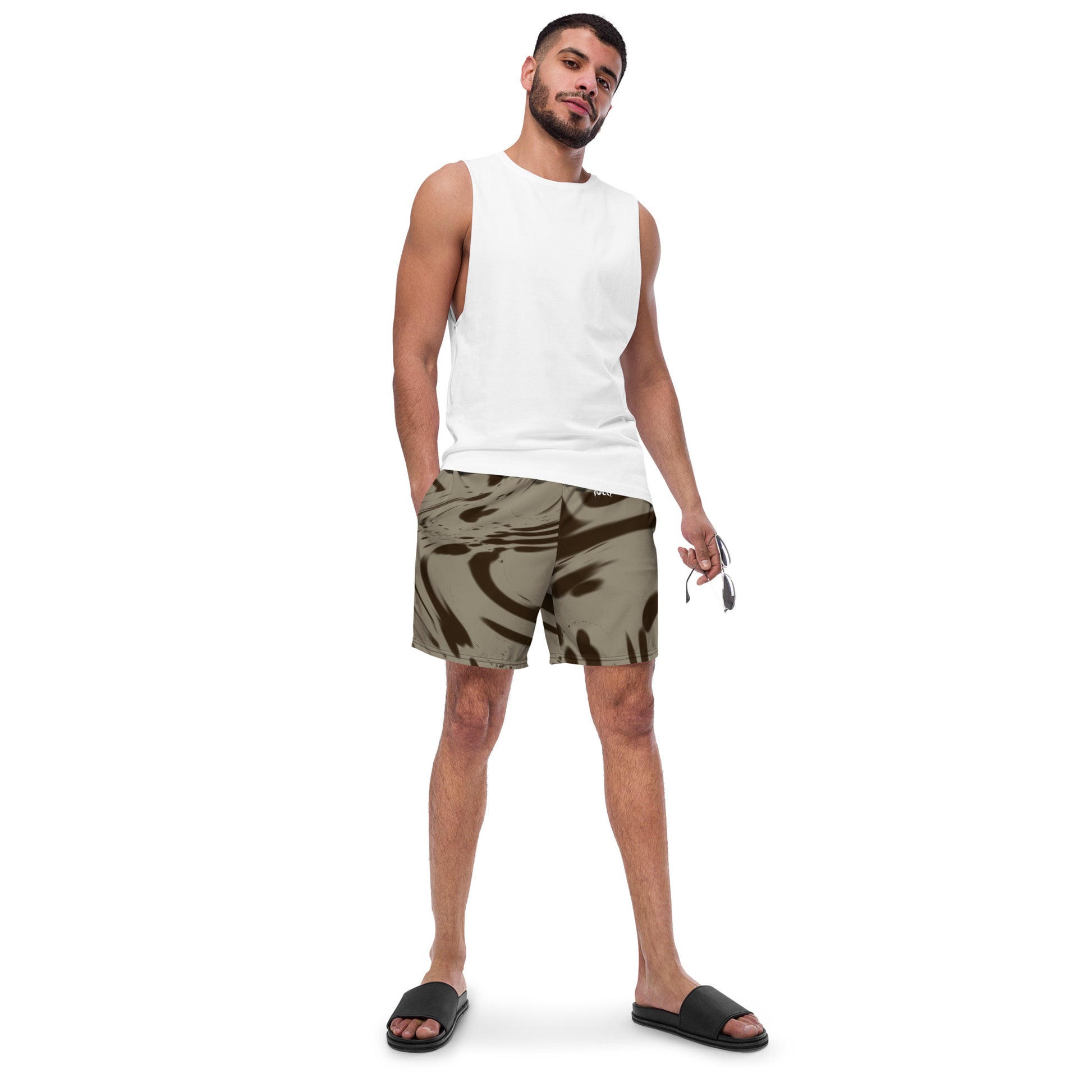 all-over-print-recycled-swim-trunks-white-front-2-675455d987b31.jpg