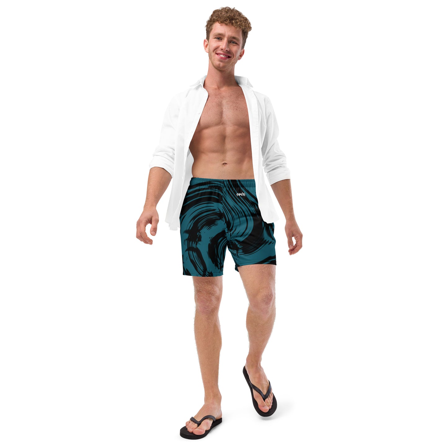 all-over-print-recycled-swim-trunks-white-front-2-675456af10d37.jpg