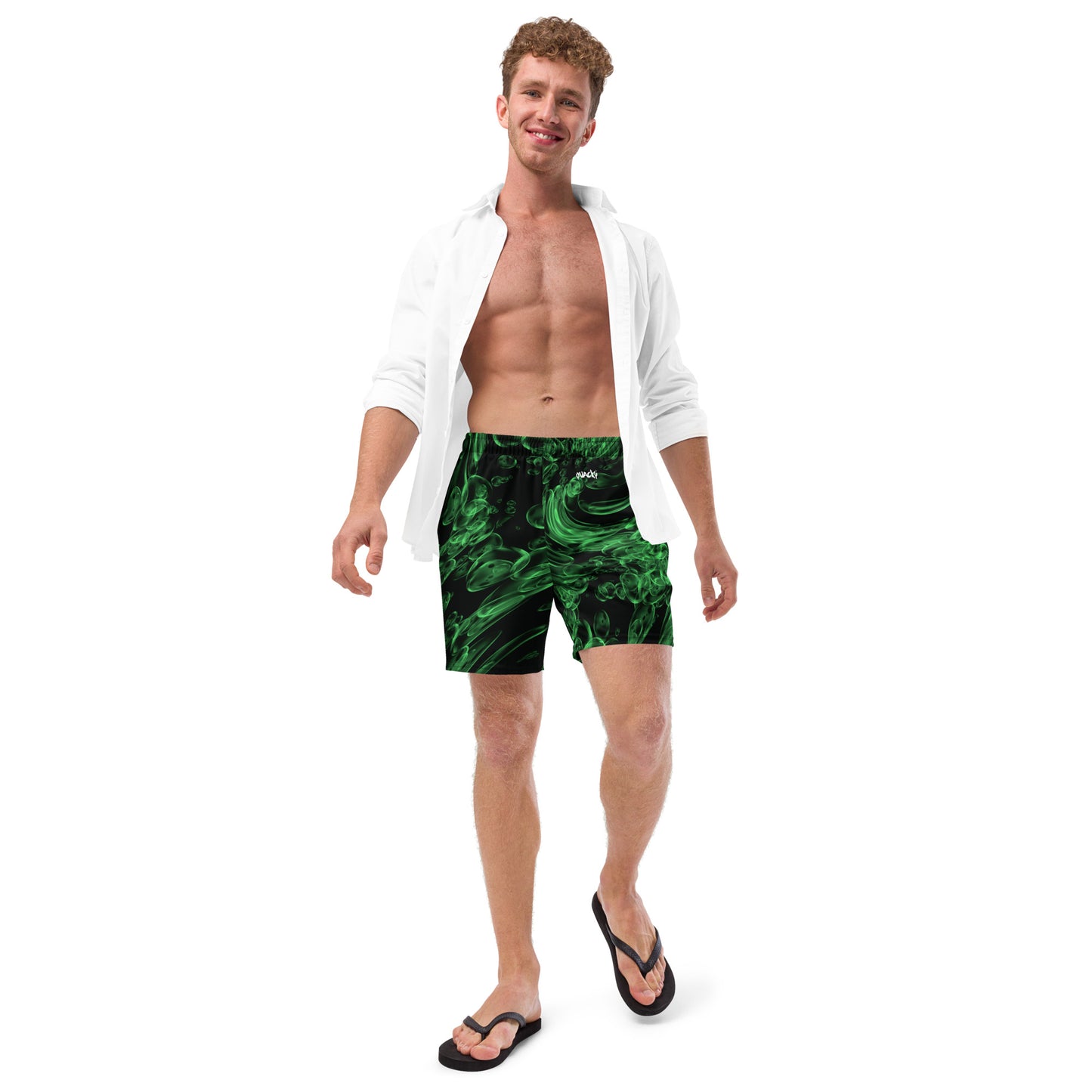 all-over-print-recycled-swim-trunks-white-front-2-6754574a42d38.jpg