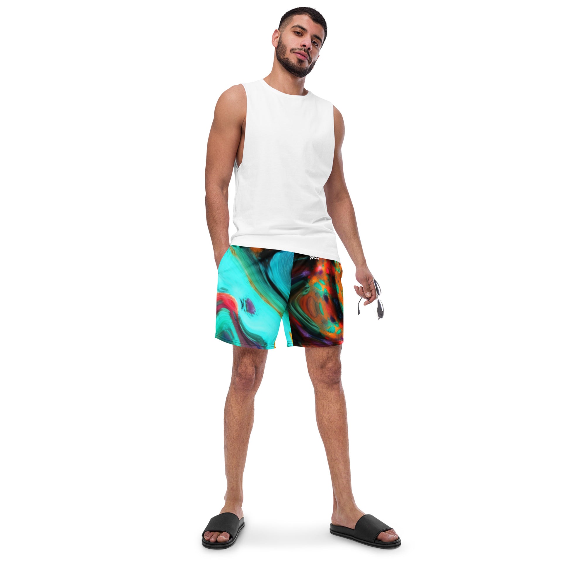 all-over-print-recycled-swim-trunks-white-front-2-675457a438a14.jpg