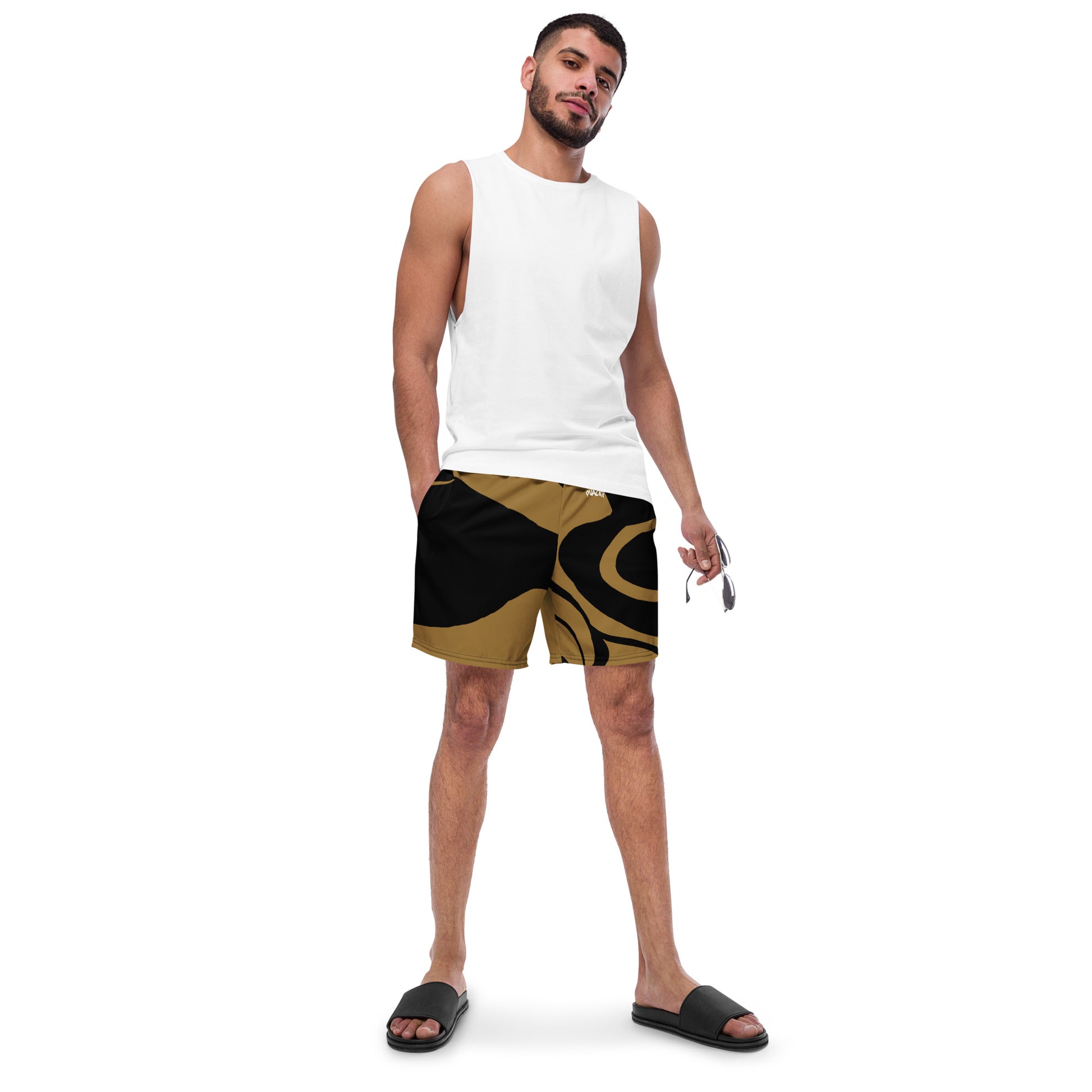 all-over-print-recycled-swim-trunks-white-front-2-678a7d8a0c67c.jpg