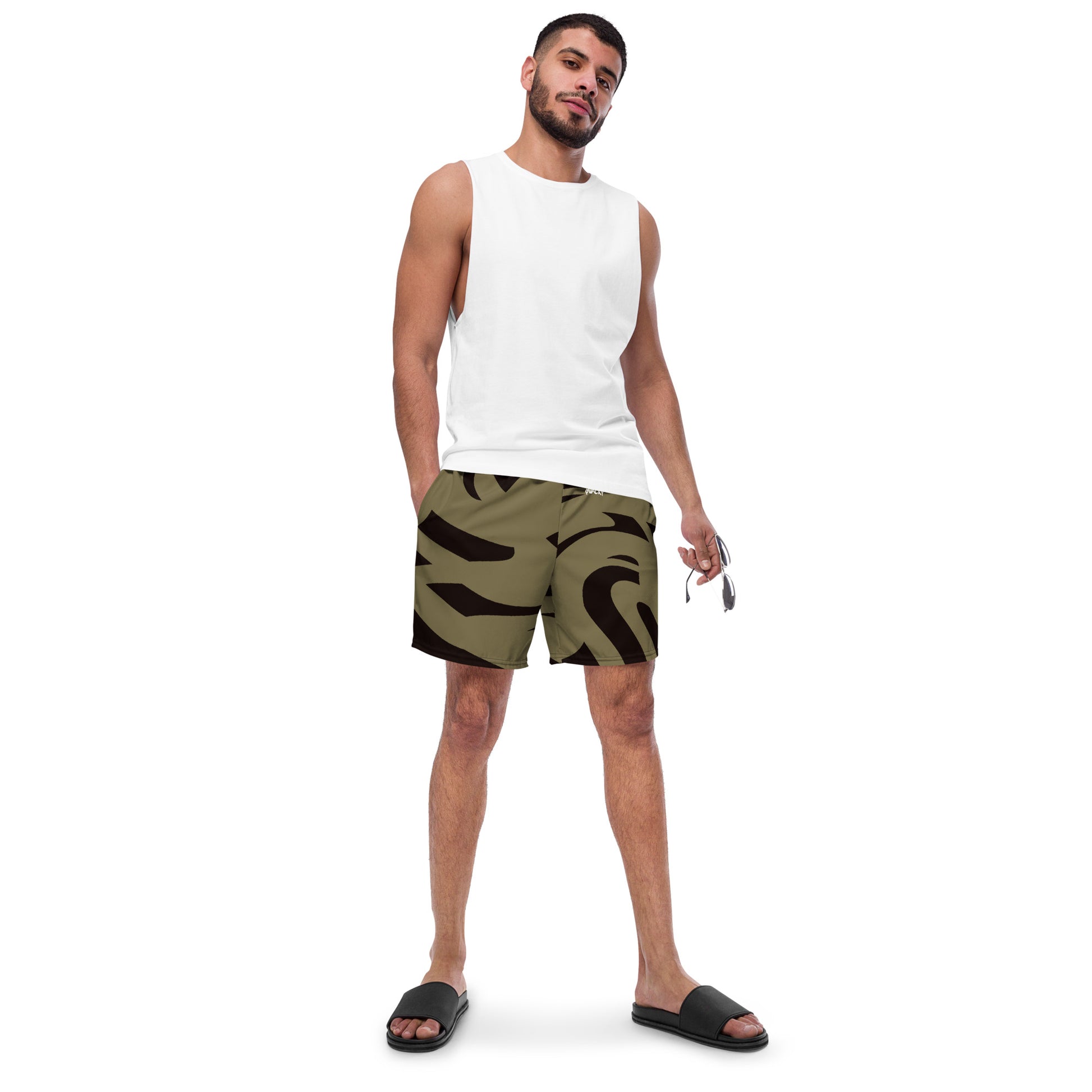 all-over-print-recycled-swim-trunks-white-front-2-678b99293c94e.jpg