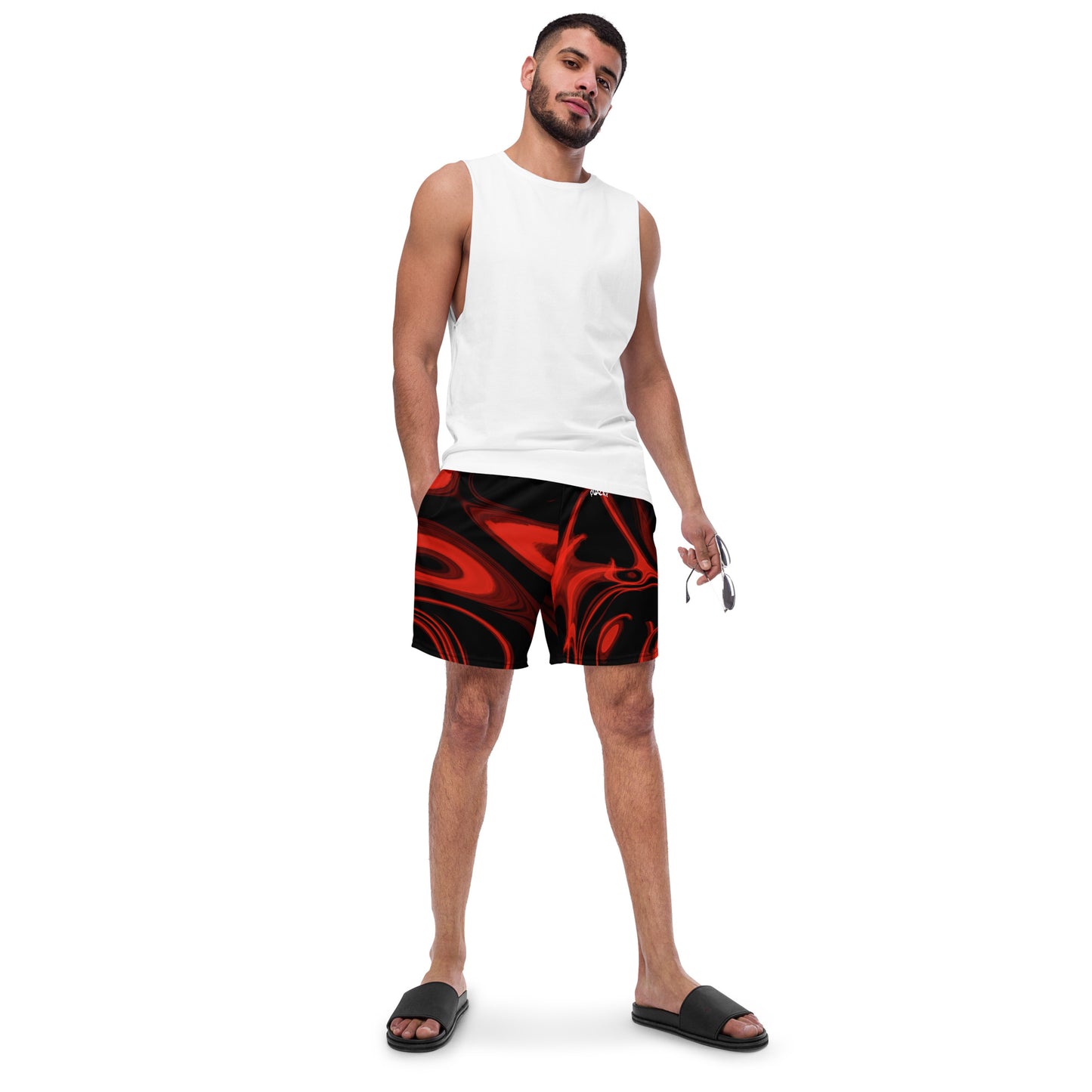 all-over-print-recycled-swim-trunks-white-front-2-678ba338a5059.jpg