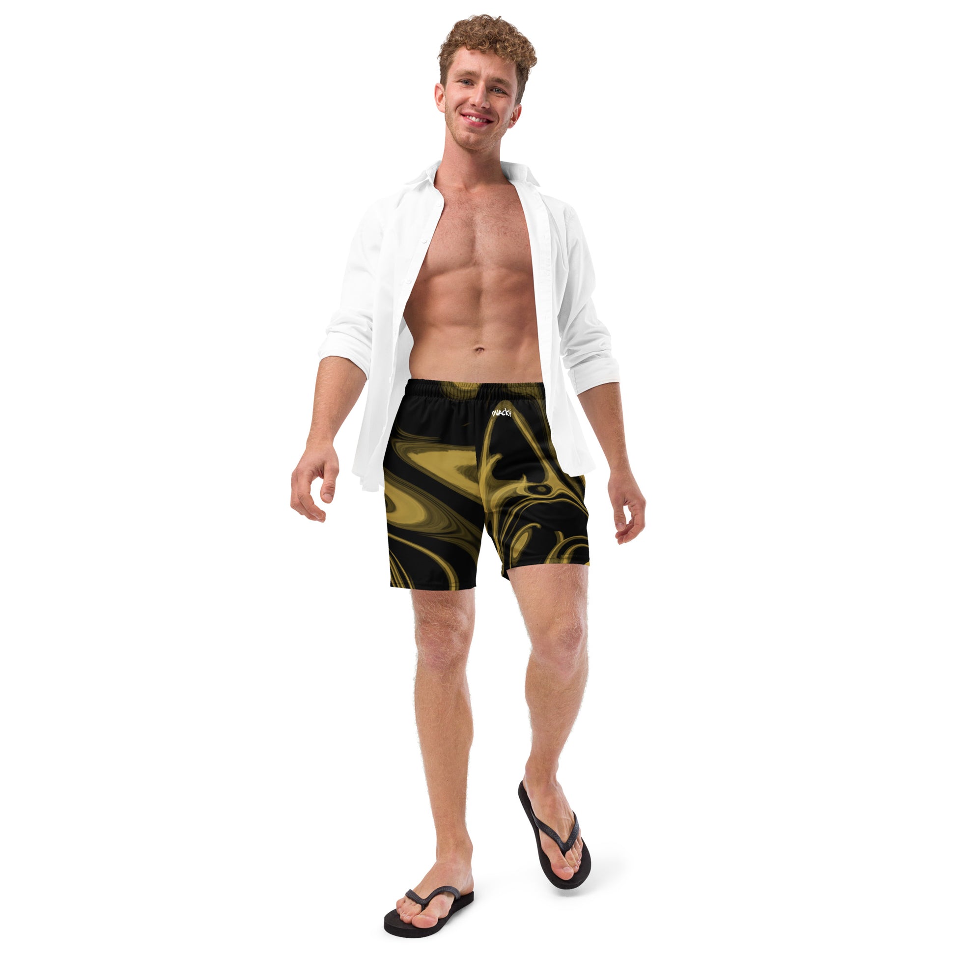 all-over-print-recycled-swim-trunks-white-front-2-678ba43657d95.jpg