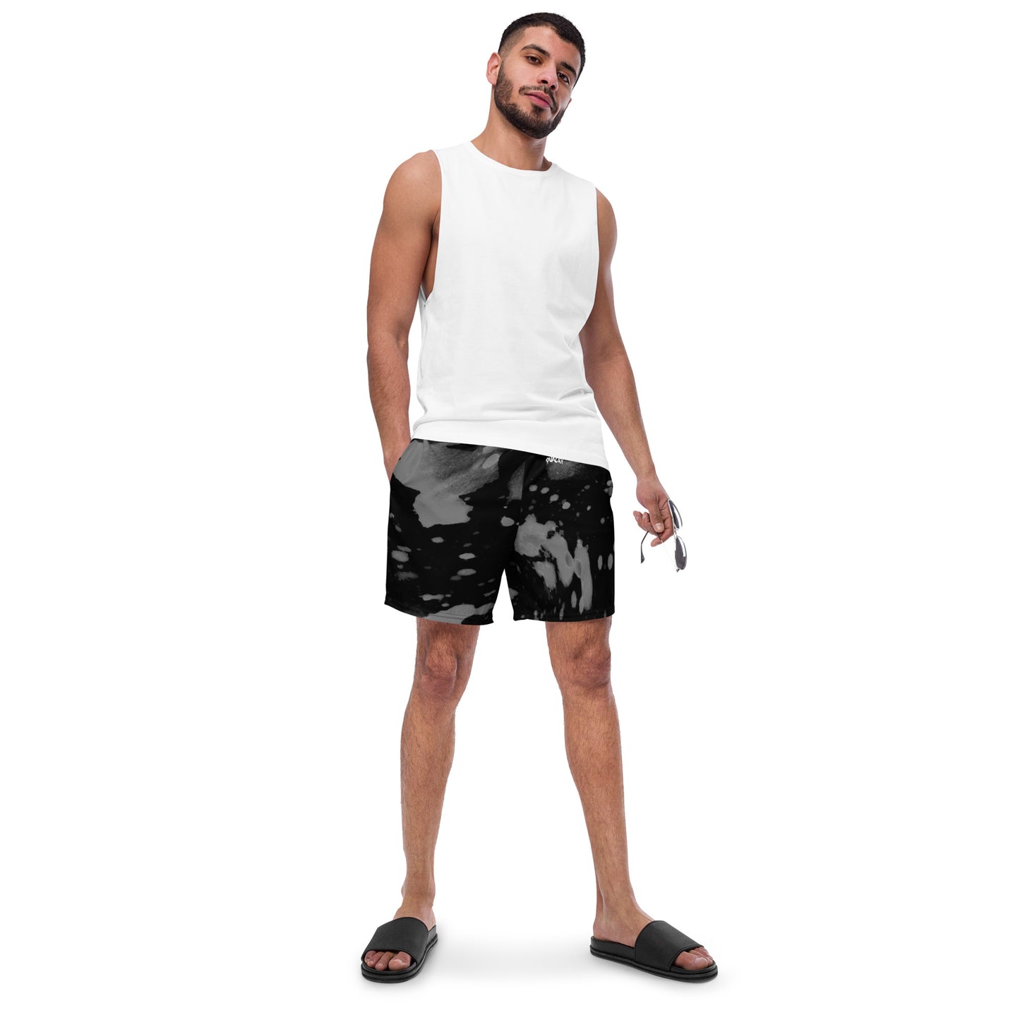 all-over-print-recycled-swim-trunks-white-front-2-678ba9c5ee581.jpg