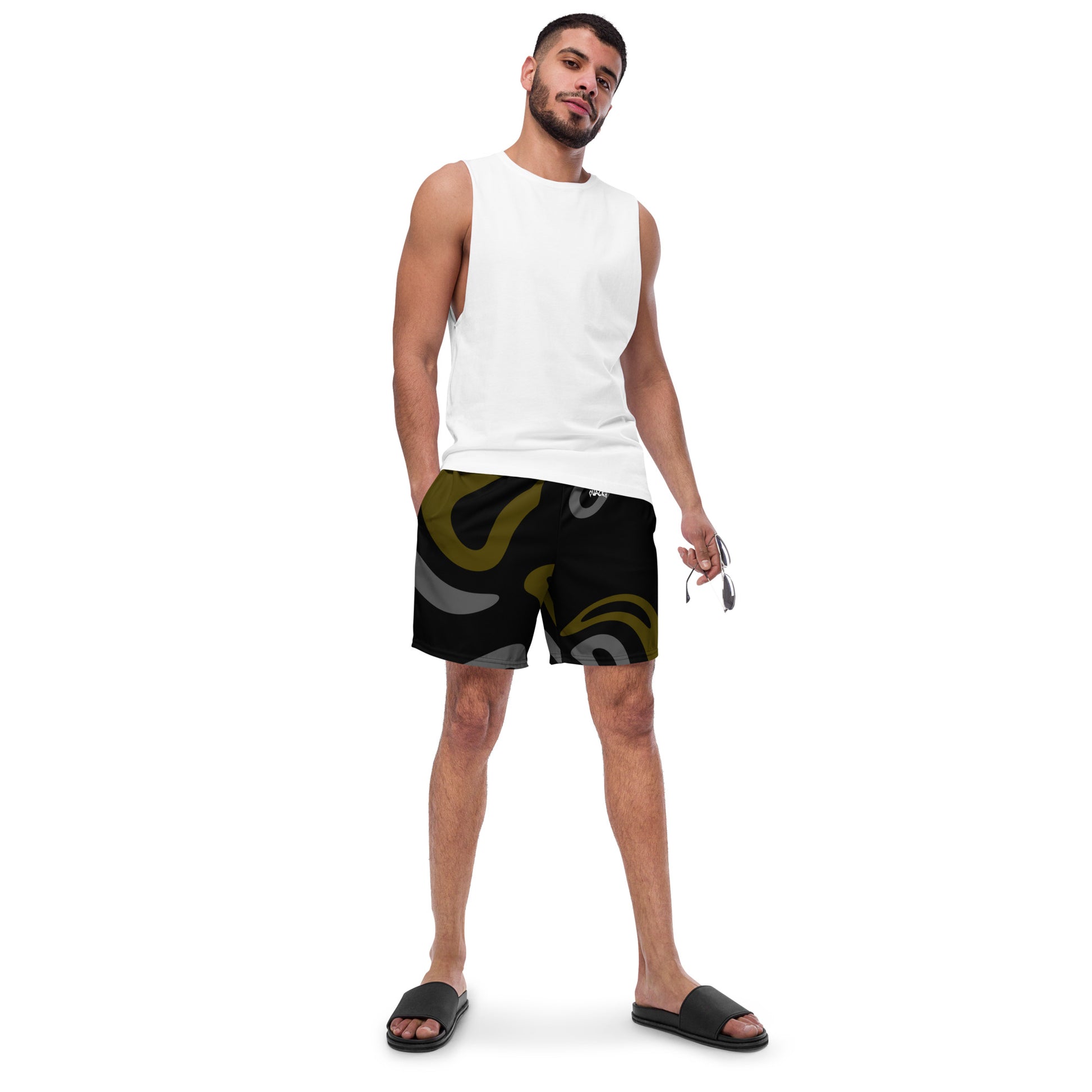 all-over-print-recycled-swim-trunks-white-front-2-678baae1cc152.jpg