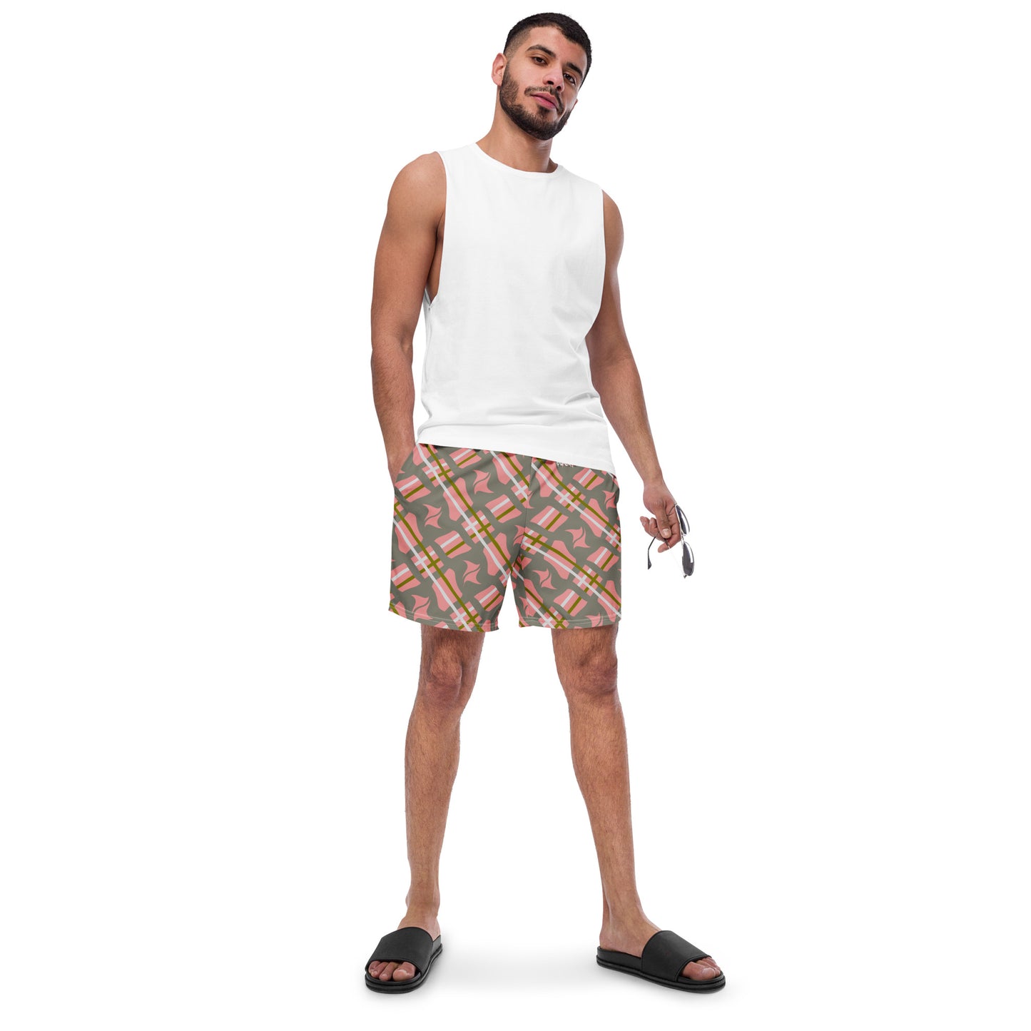 all-over-print-recycled-swim-trunks-white-front-2-680c9b28ac555.jpg