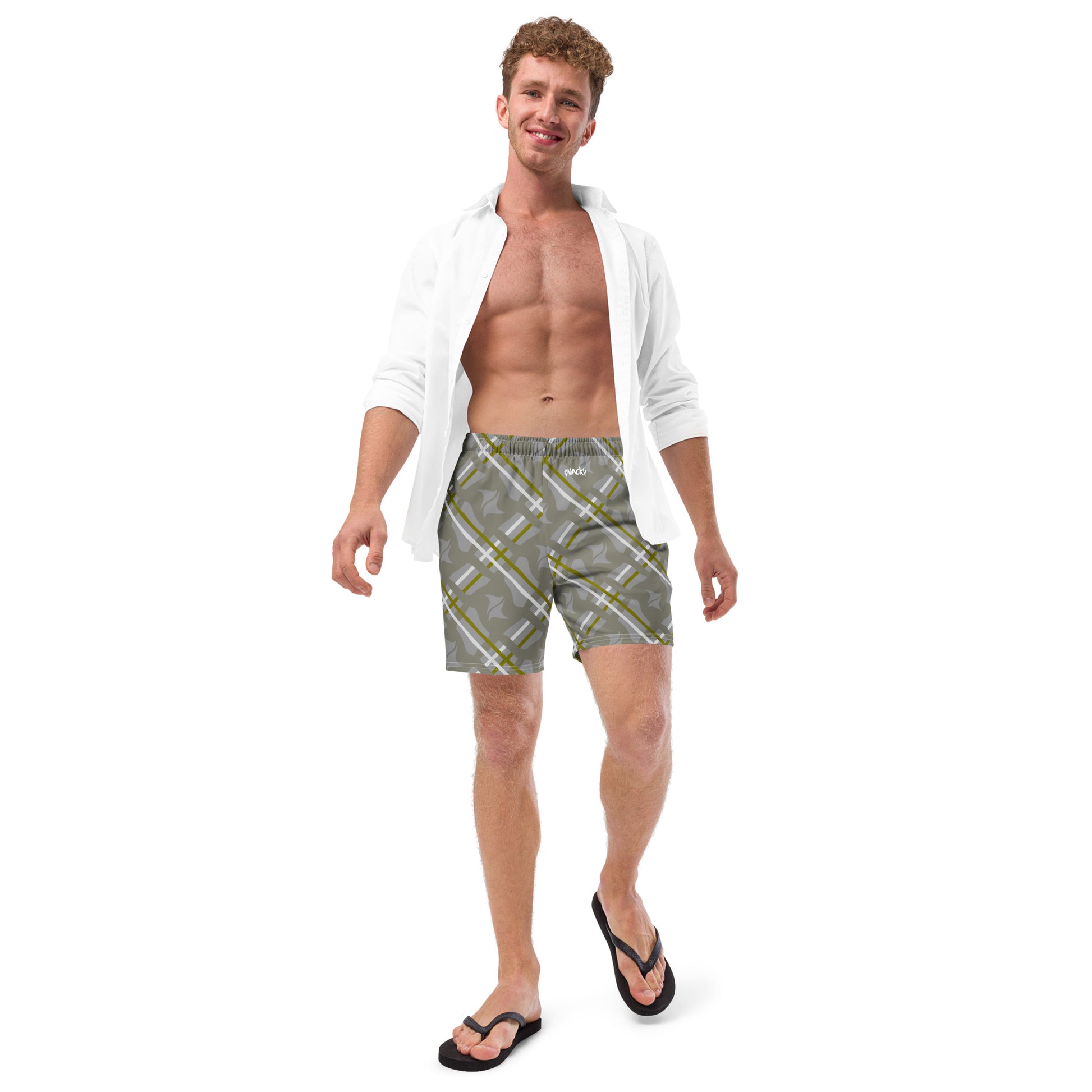 all-over-print-recycled-swim-trunks-white-front-2-680c9bb057081.jpg