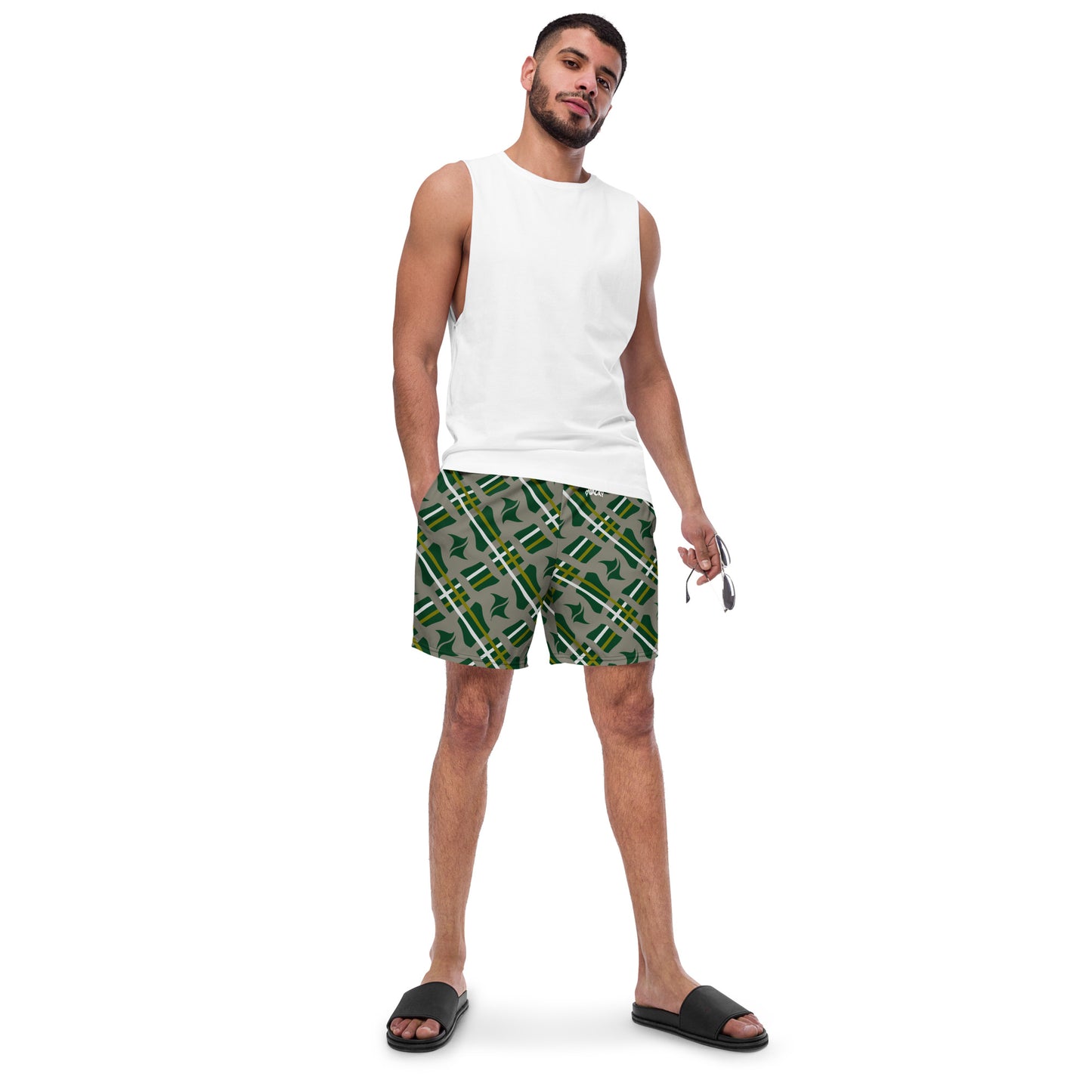 all-over-print-recycled-swim-trunks-white-front-2-680caf8a2cc5a.jpg