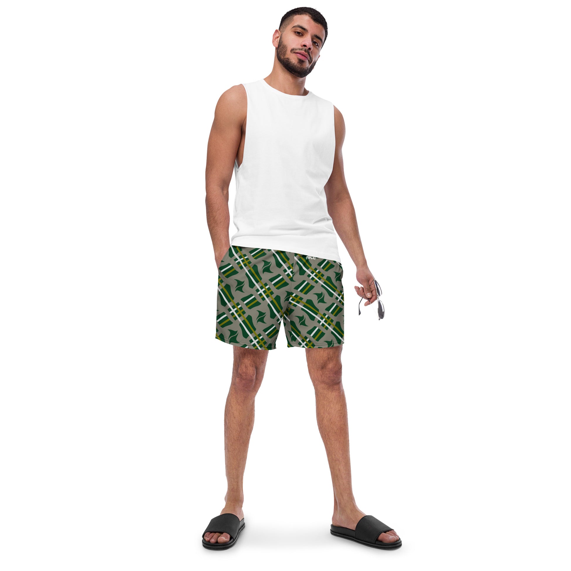 all-over-print-recycled-swim-trunks-white-front-2-680caf8a2cc5a.jpg