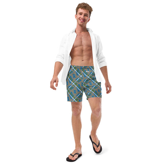 all-over-print-recycled-swim-trunks-white-front-2-680cafbc0d8c1.jpg