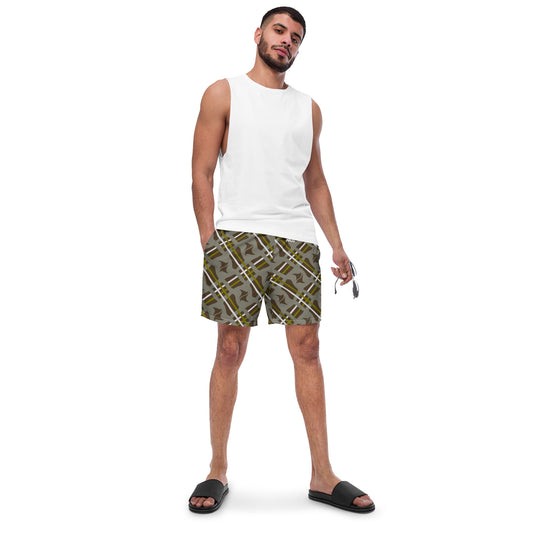 all-over-print-recycled-swim-trunks-white-front-2-680cb052674e6.jpg