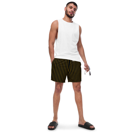 all-over-print-recycled-swim-trunks-white-front-2-680cb3a96607b.jpg