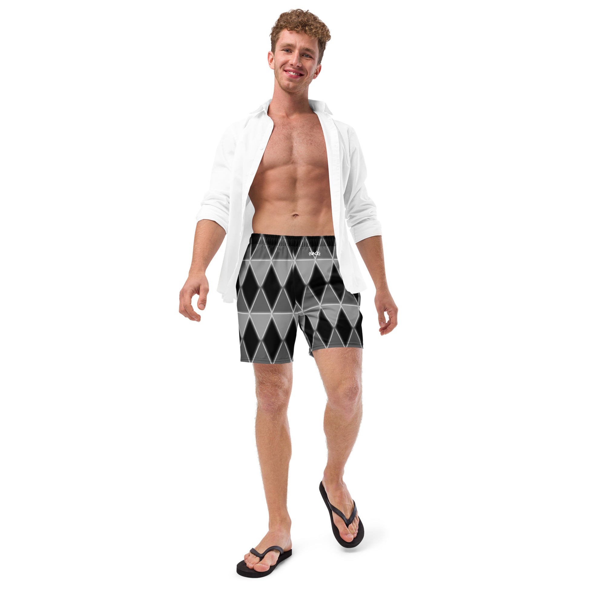 all-over-print-recycled-swim-trunks-white-front-2-680cb4bac3589.jpg