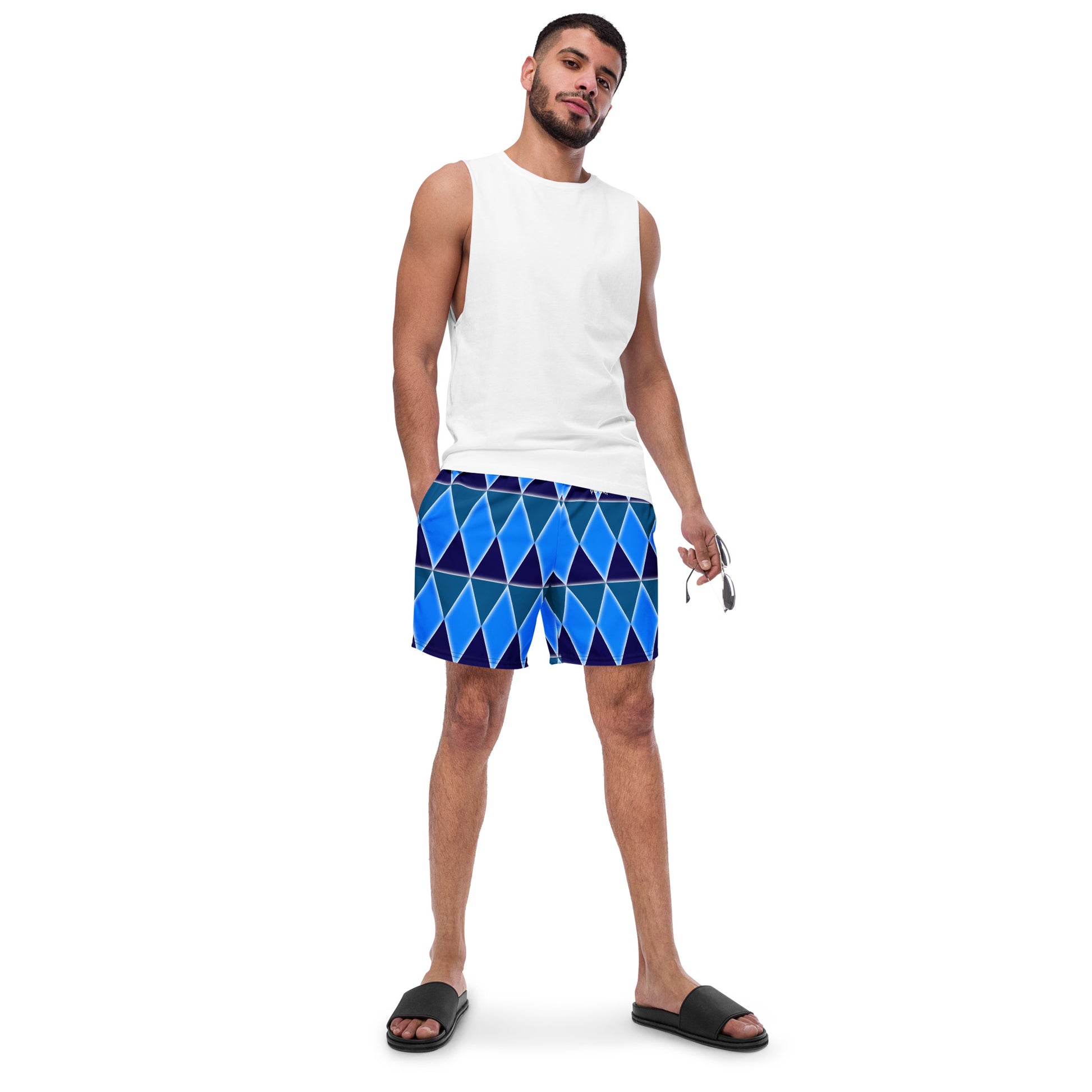 all-over-print-recycled-swim-trunks-white-front-2-680cb54597a32.jpg