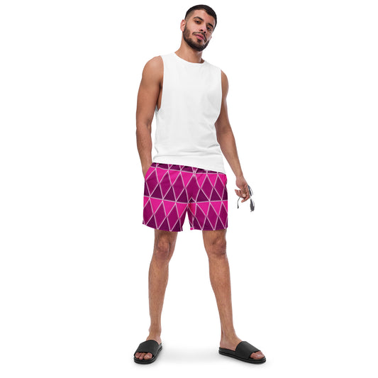 all-over-print-recycled-swim-trunks-white-front-2-680cb6458e751.jpg