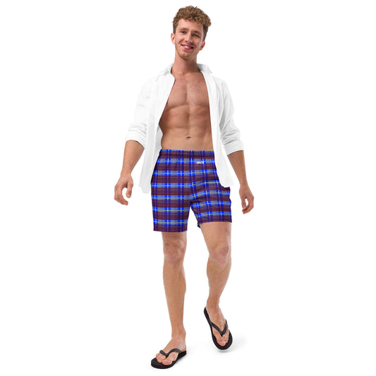 all-over-print-recycled-swim-trunks-white-front-2-680cb8548b1ab.jpg