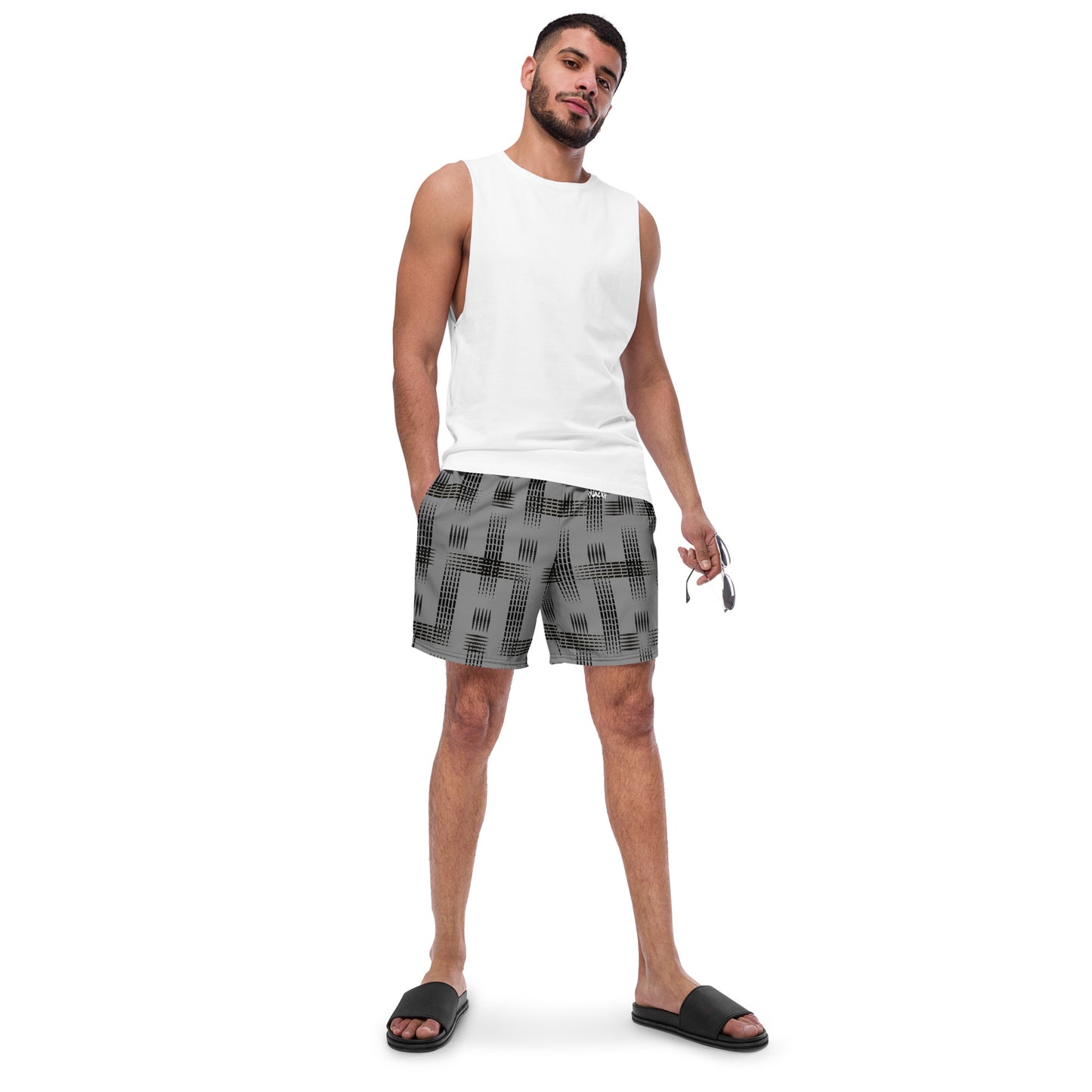 all-over-print-recycled-swim-trunks-white-front-2-680cbbacacc02.jpg