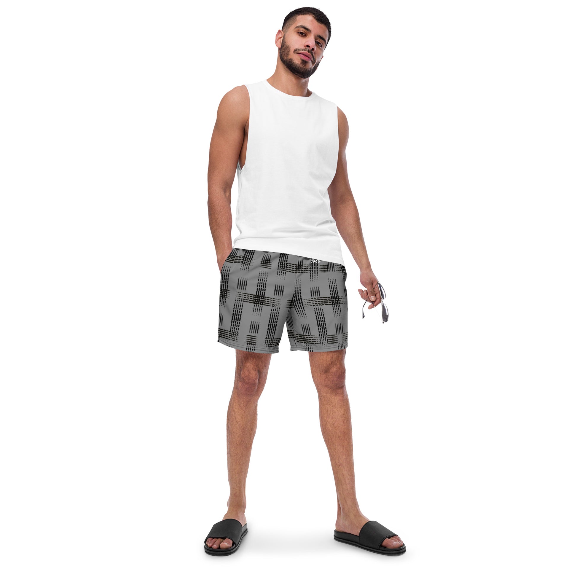 all-over-print-recycled-swim-trunks-white-front-2-680cbbacacc02.jpg