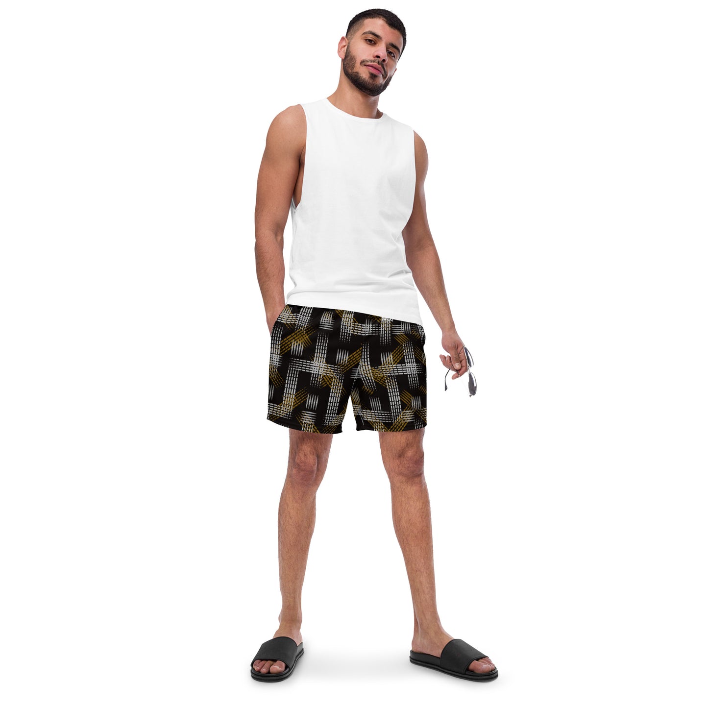 all-over-print-recycled-swim-trunks-white-front-2-680cc695602ca.jpg