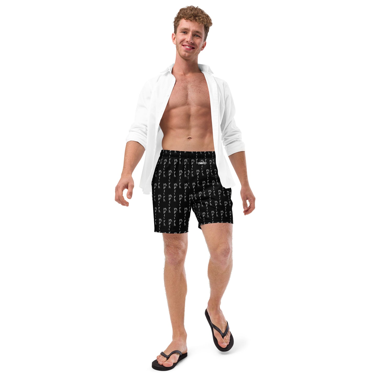 all-over-print-recycled-swim-trunks-white-front-2-680cc77f46288.jpg
