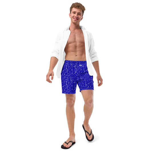 all-over-print-recycled-swim-trunks-white-front-2-680cc89721cc8.jpg