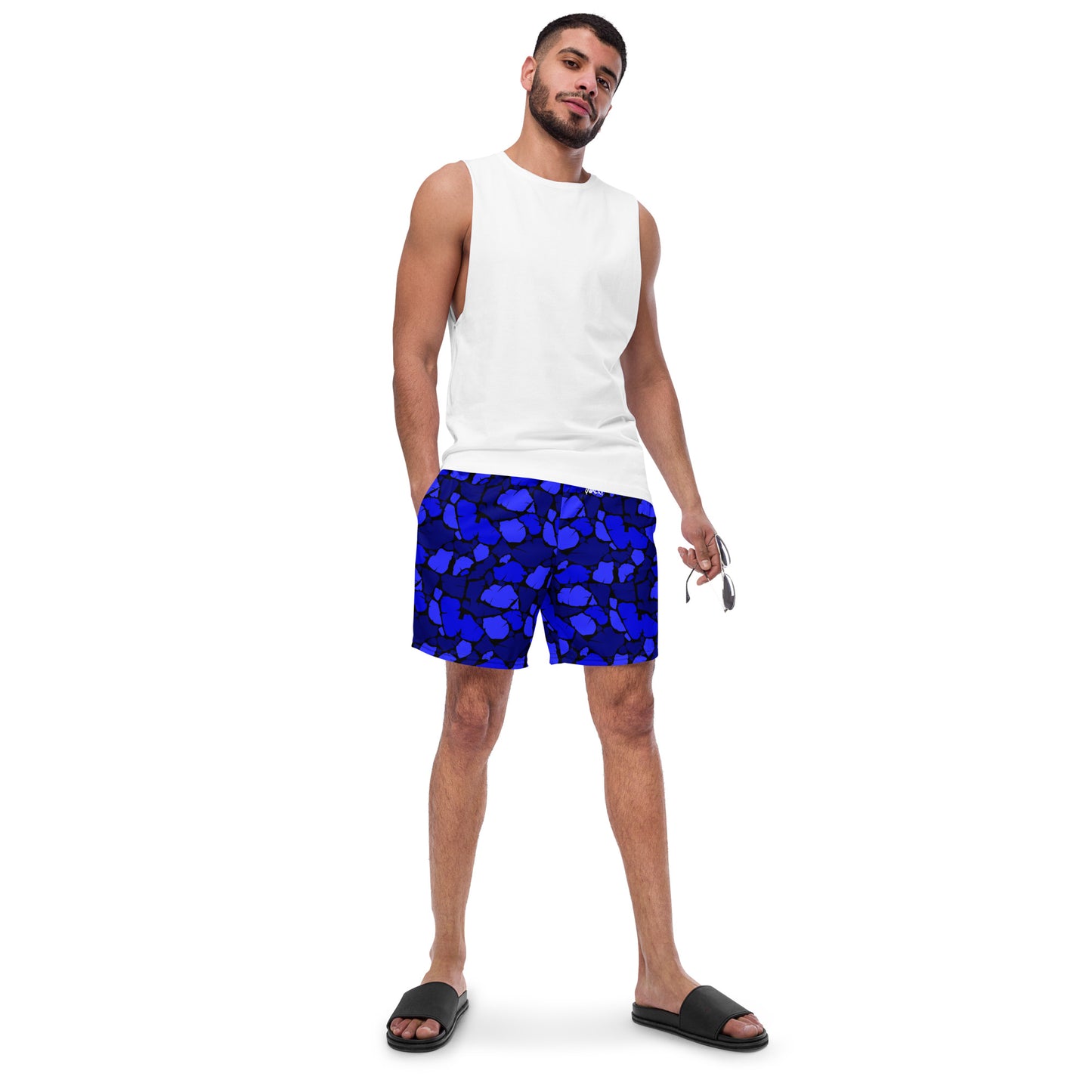 all-over-print-recycled-swim-trunks-white-front-2-680cc9fd2d1ec.jpg