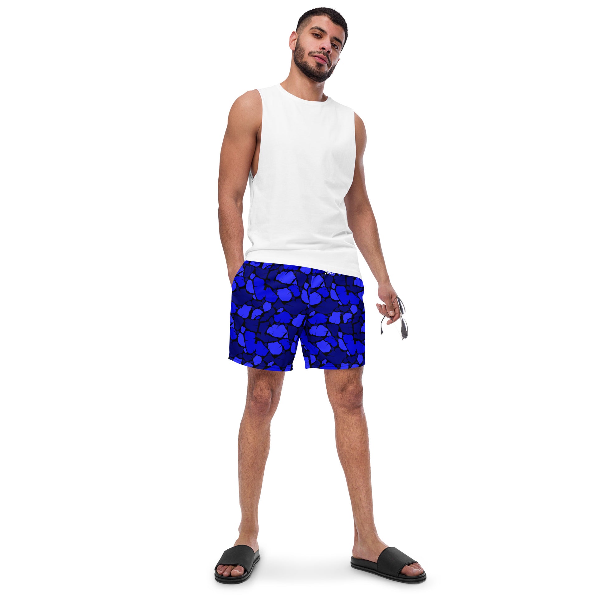 all-over-print-recycled-swim-trunks-white-front-2-680cc9fd2d1ec.jpg