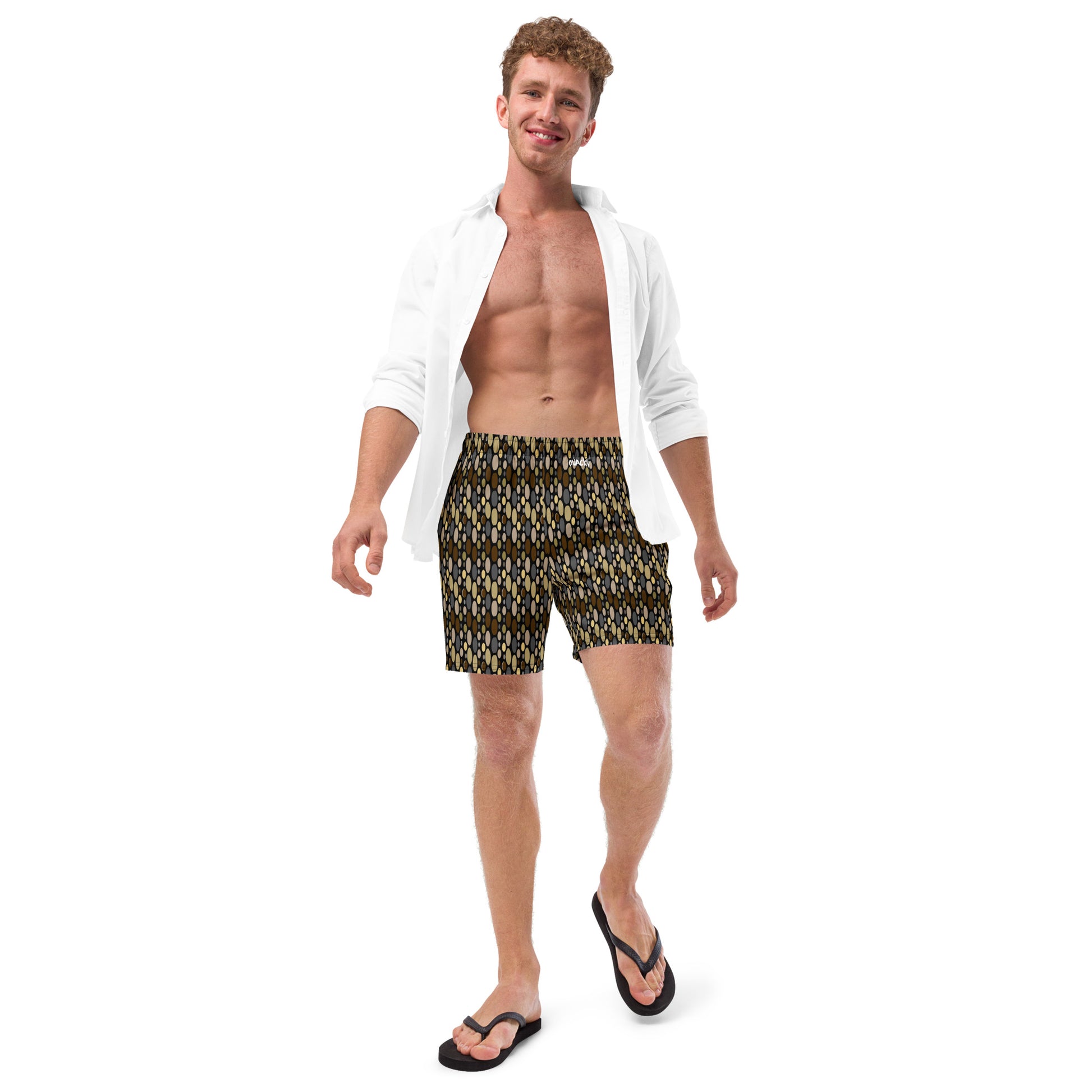 all-over-print-recycled-swim-trunks-white-front-2-680cf9b4d7b11.jpg